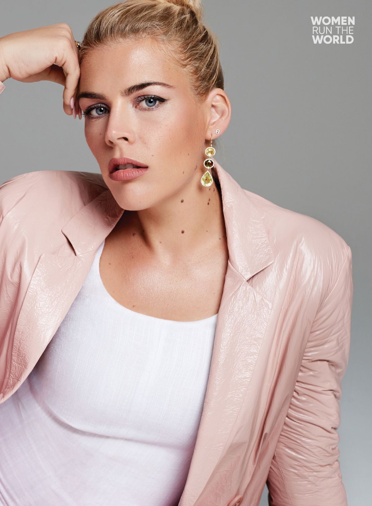 Busy Philipps photo #928838