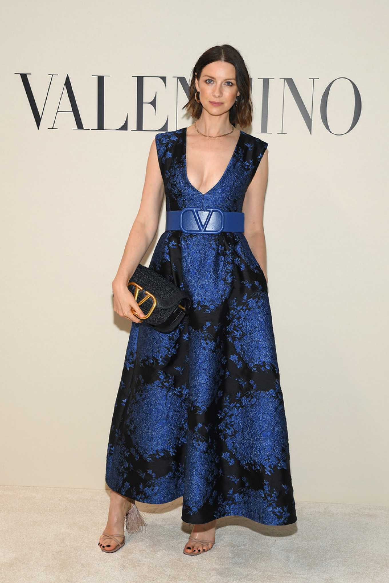 Caitriona Balfe photo #990622