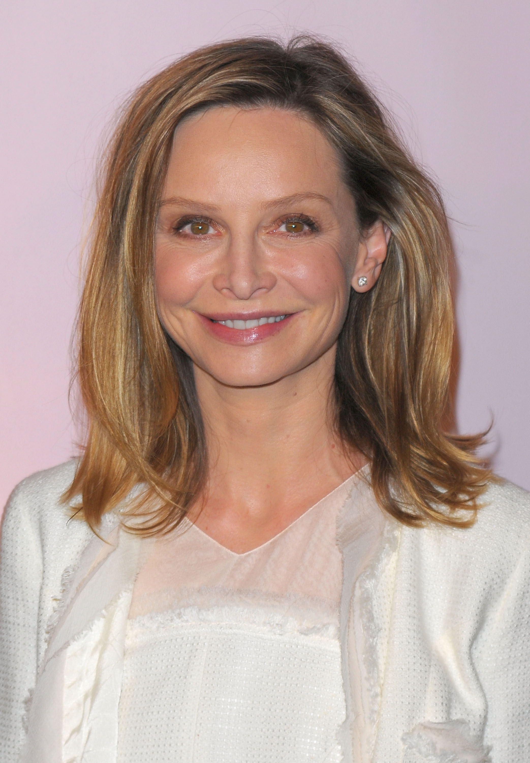 Calista Flockhart photo #142676