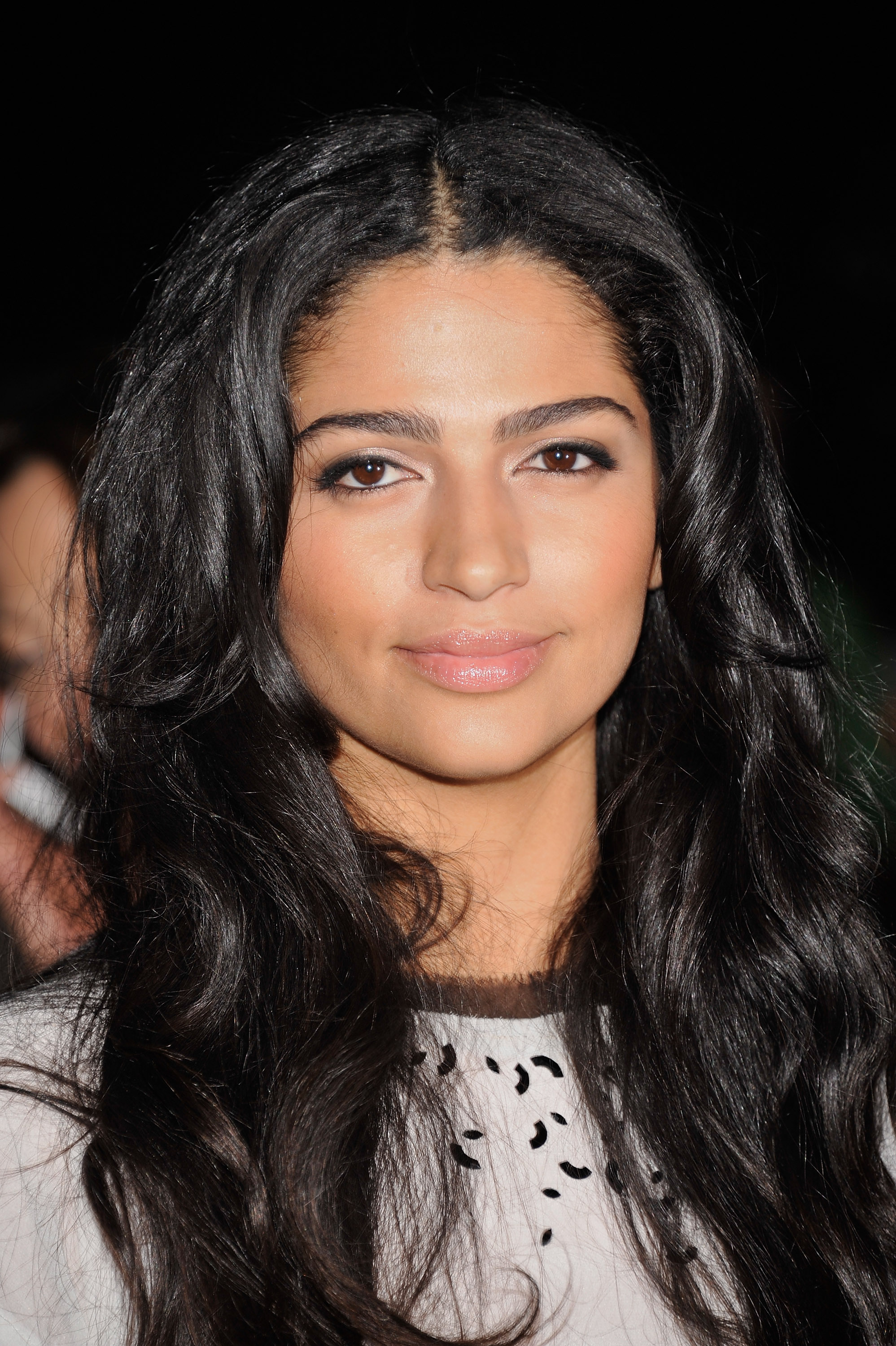 Camila Alves photo #370250