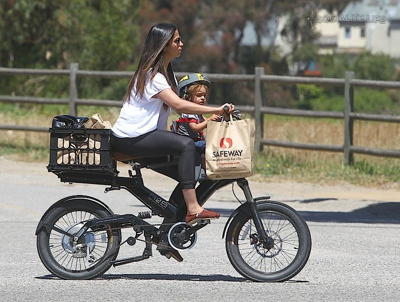 Camila Alves photo #195032