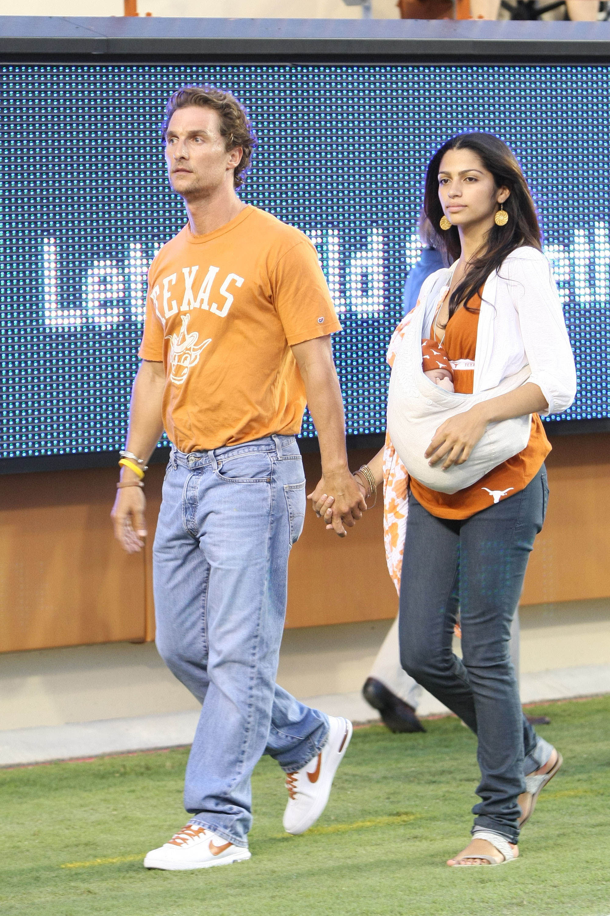 Camila Alves photo #182342