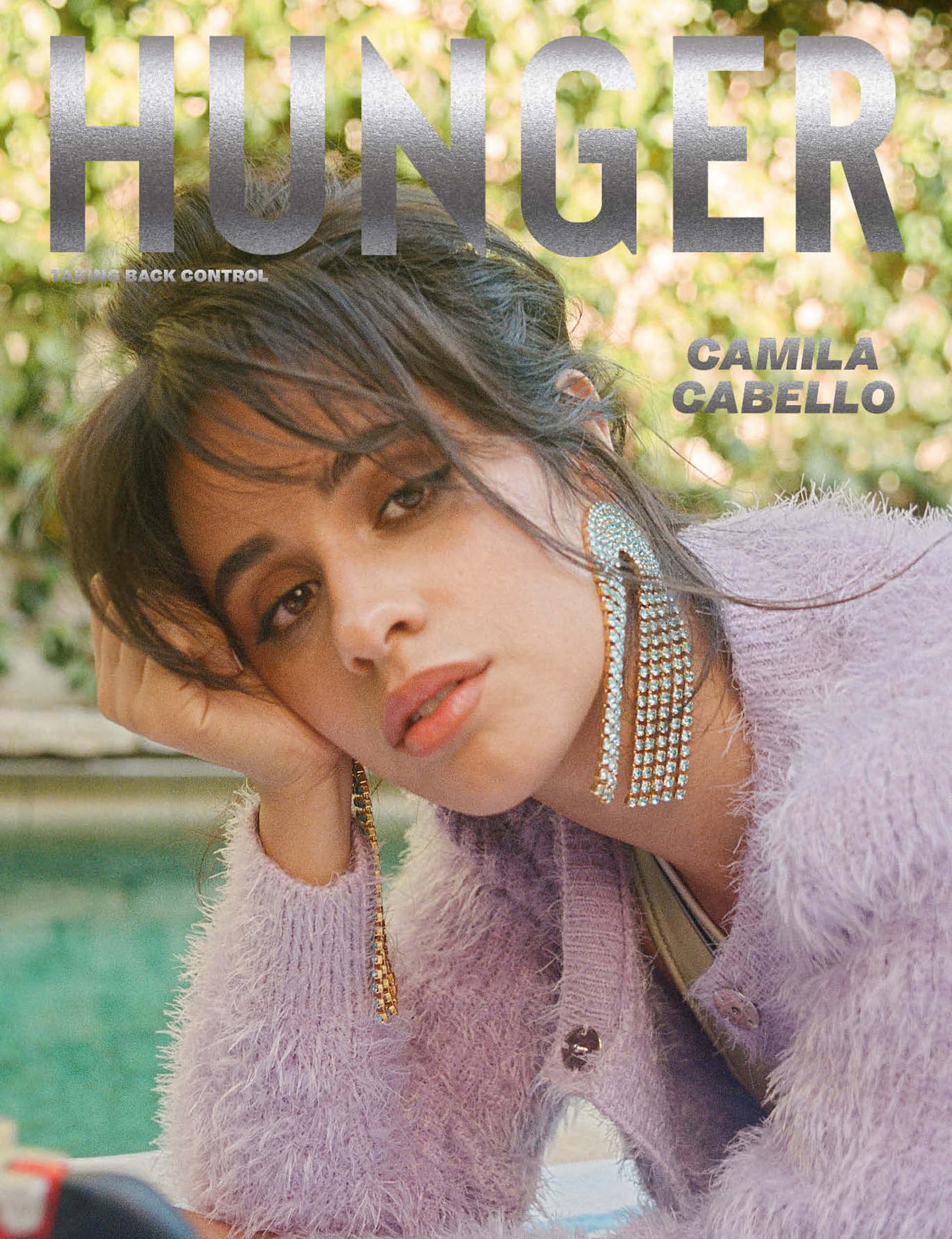 Camila Cabello photo #998002