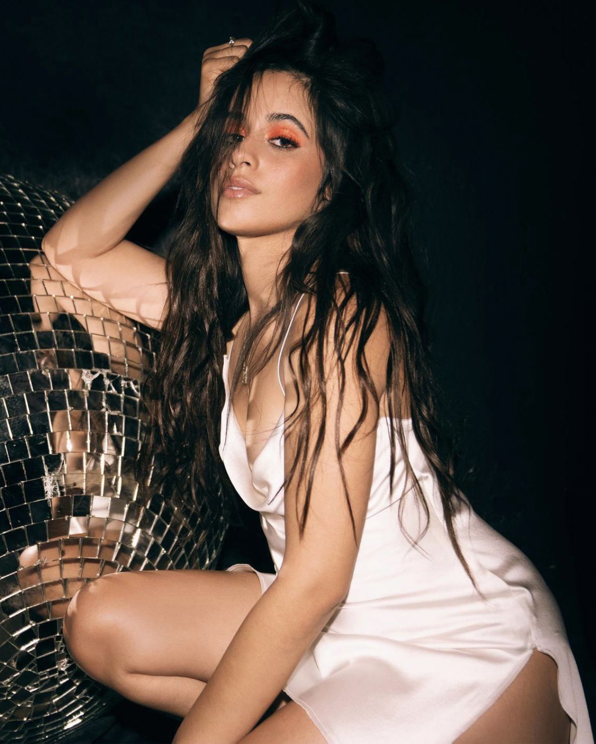 Camila Cabello photo #1023983