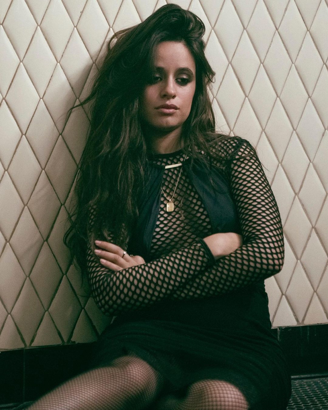 Camila Cabello photo #1024780