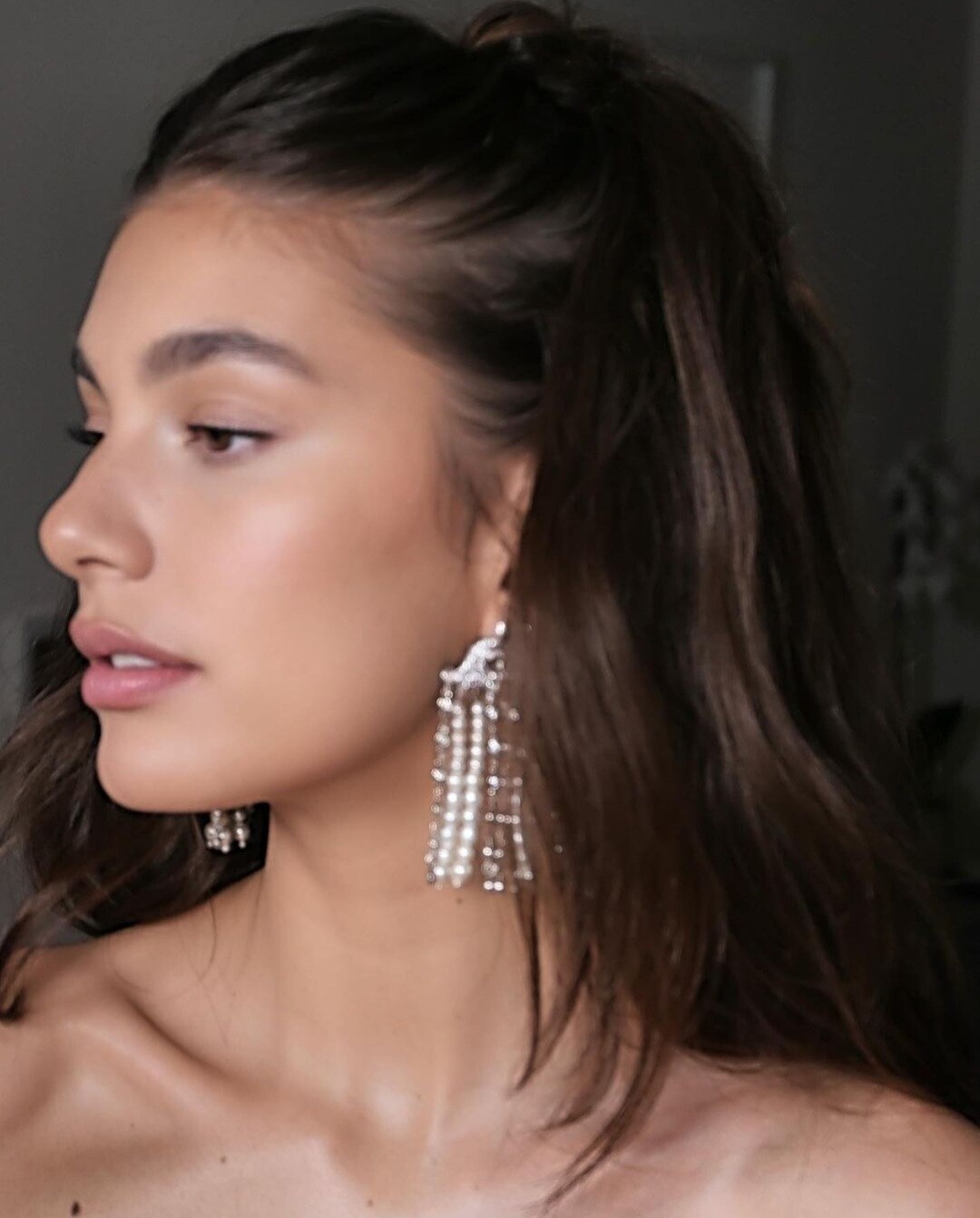 Camila Morrone photo #1069369