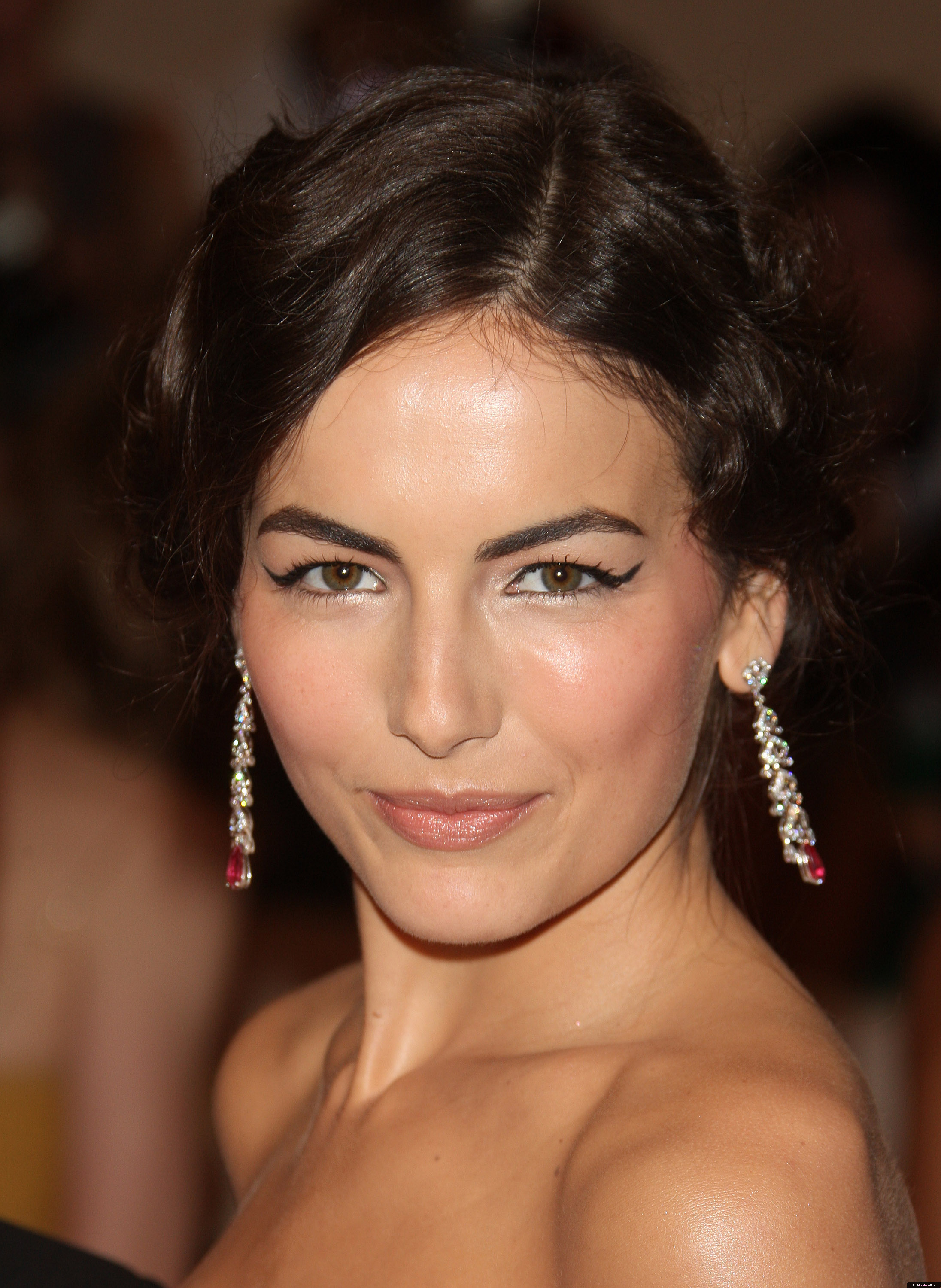 Camilla Belle photo #404783