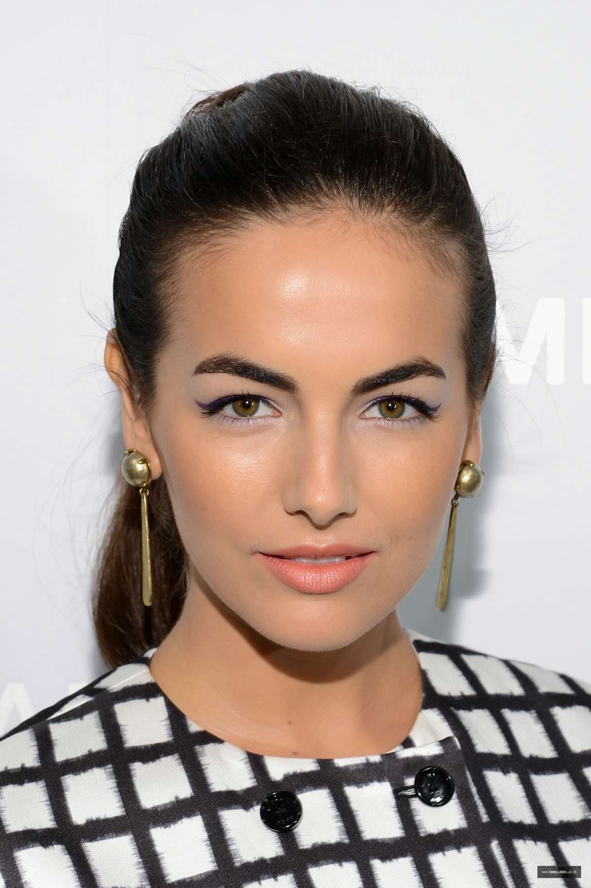 Camilla Belle photo #427393