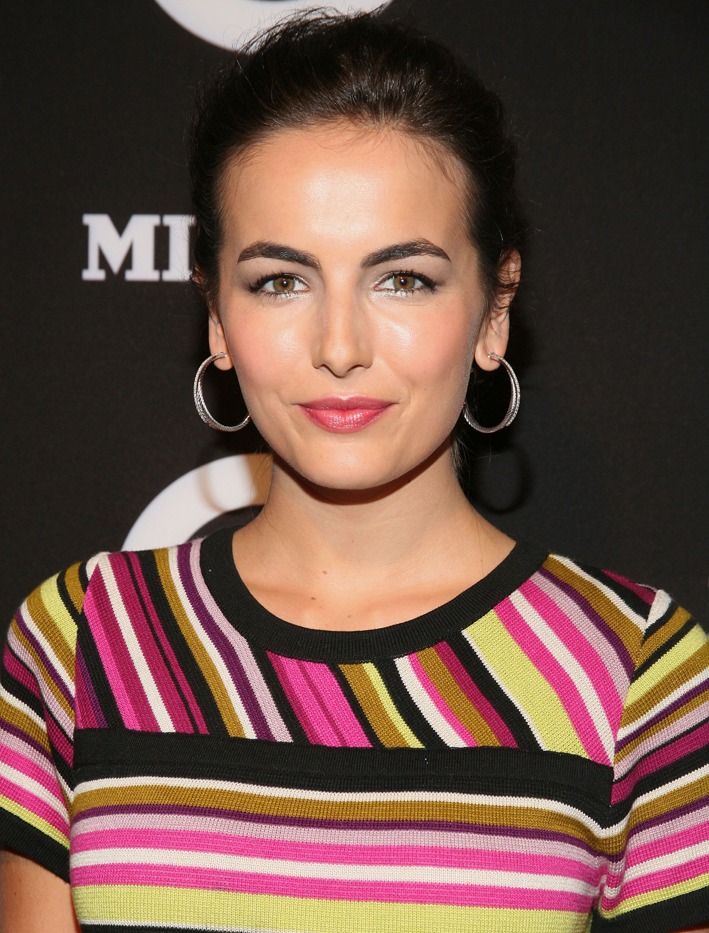 Camilla Belle photo #316097