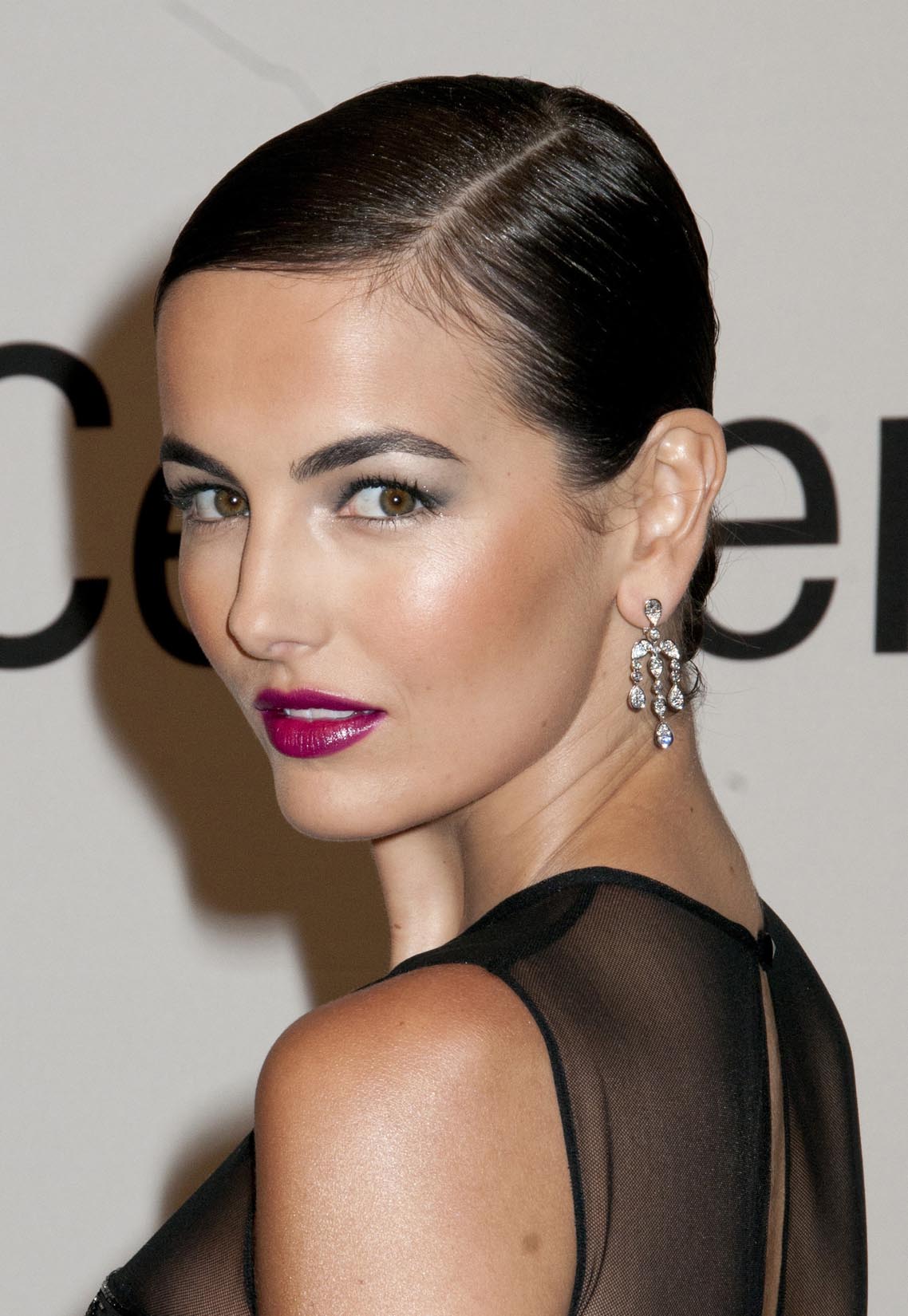 Camilla Belle photo #324149