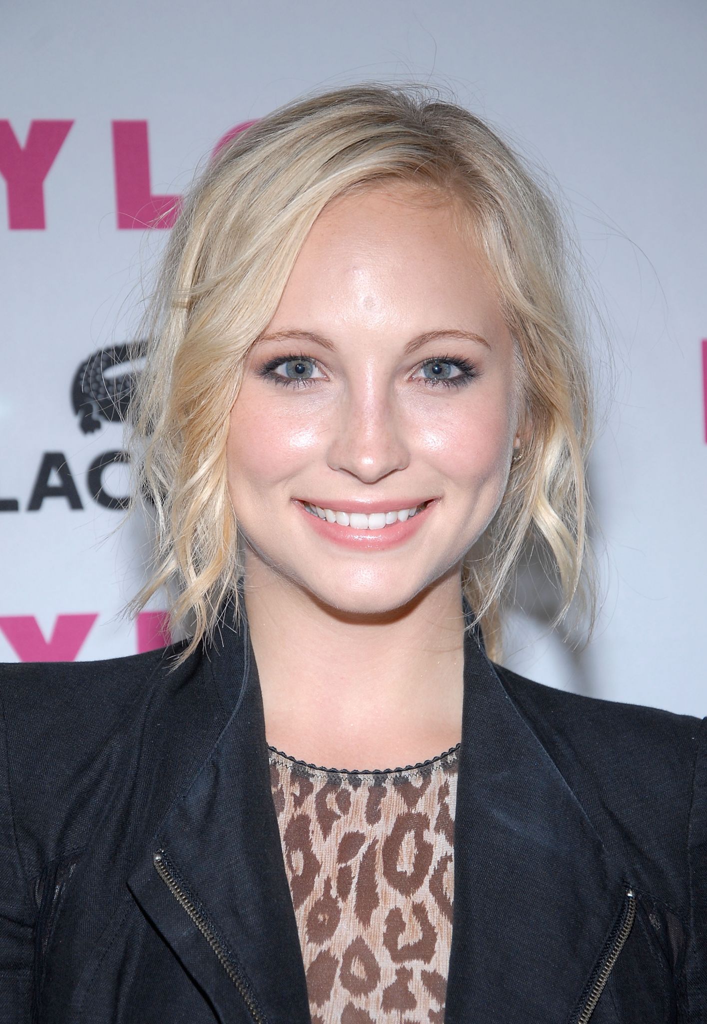 Candice Accola photo #663616