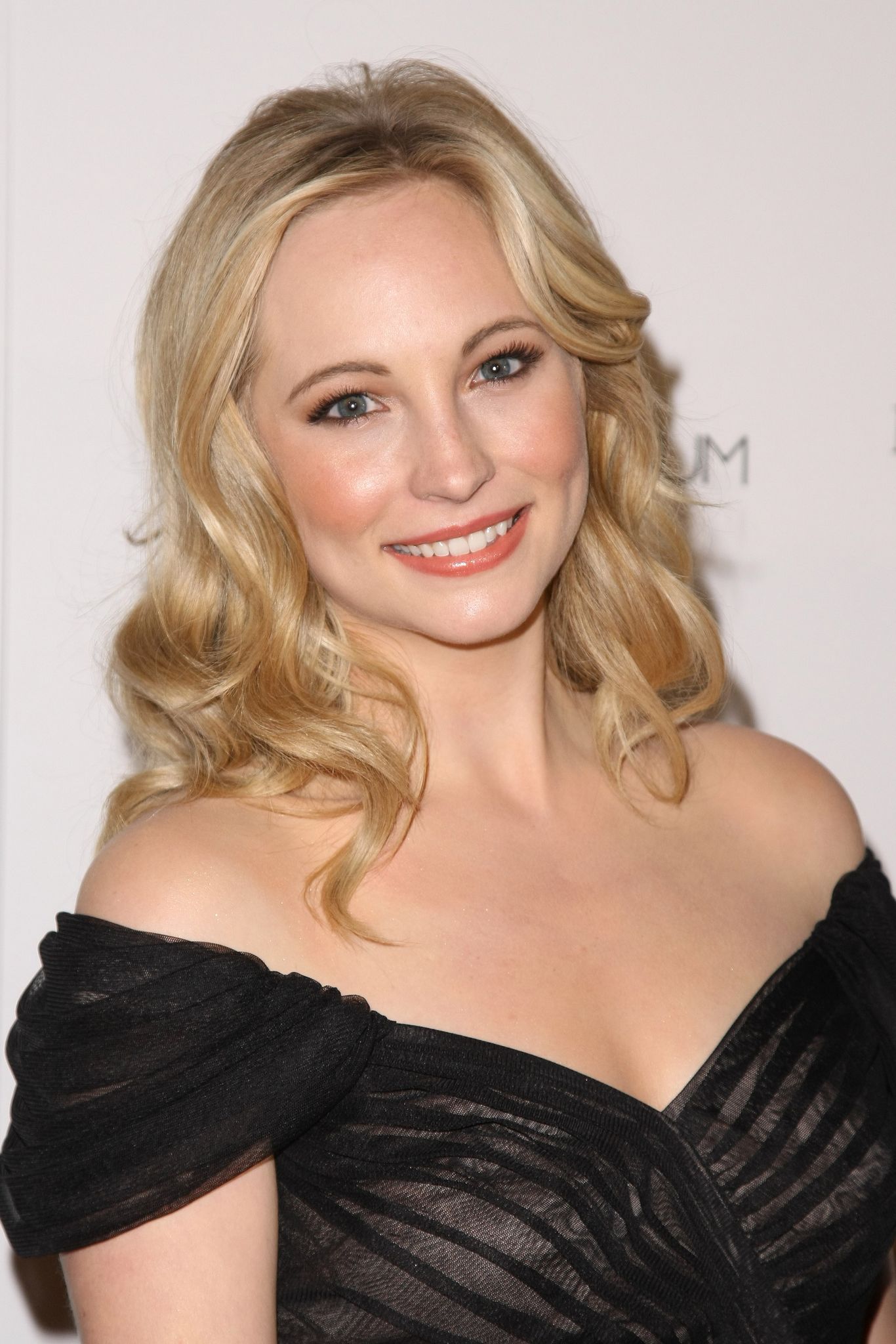 Candice Accola photo #302559