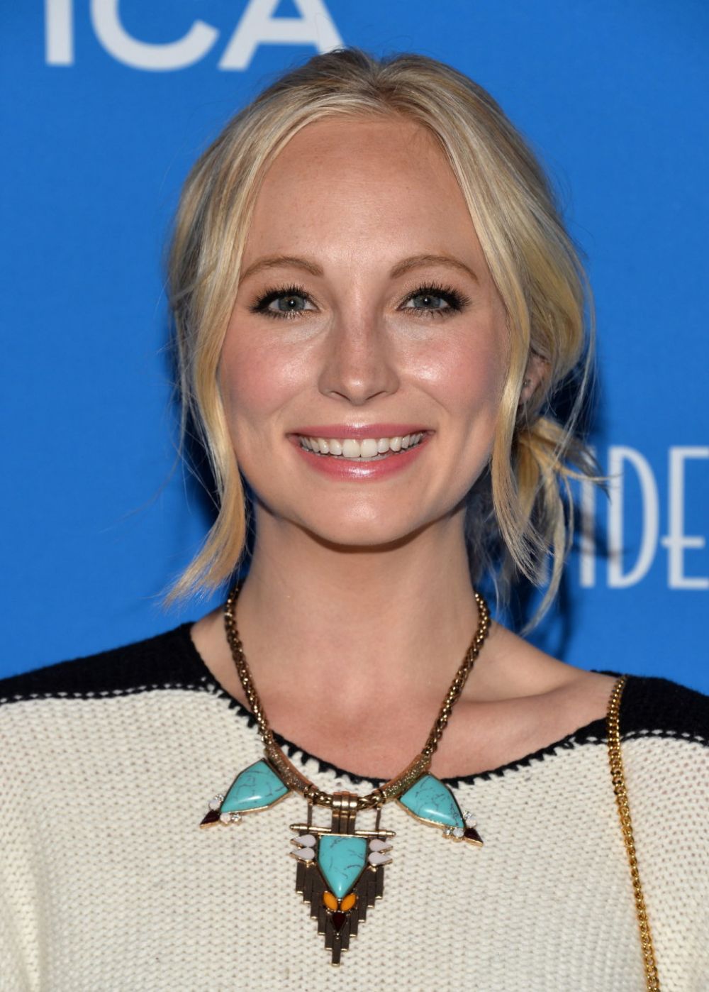 Candice Accola photo #681457