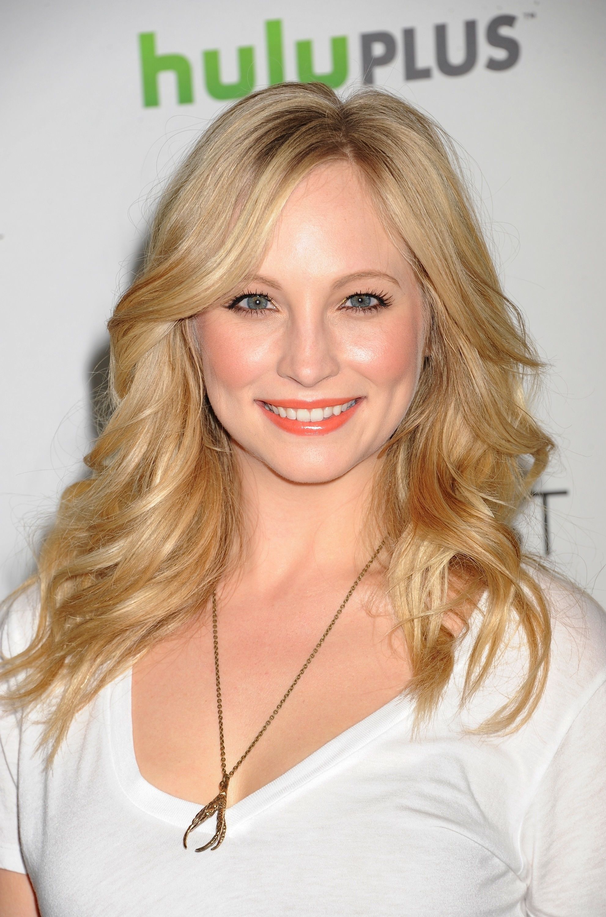 Candice Accola photo #361164