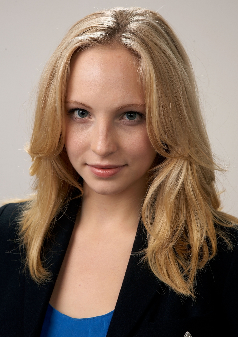 Candice Accola photo #232465