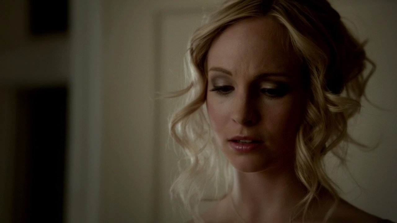 Candice Accola photo #384181