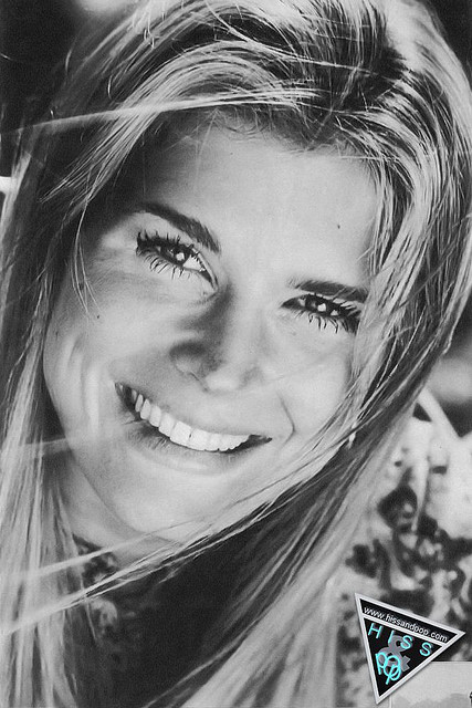 Candice Bergen photo #206483