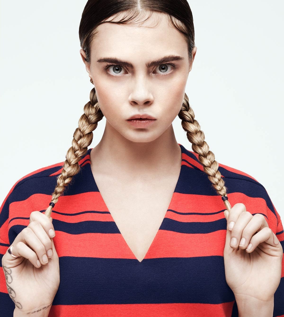 Cara Delevingne photo #637155