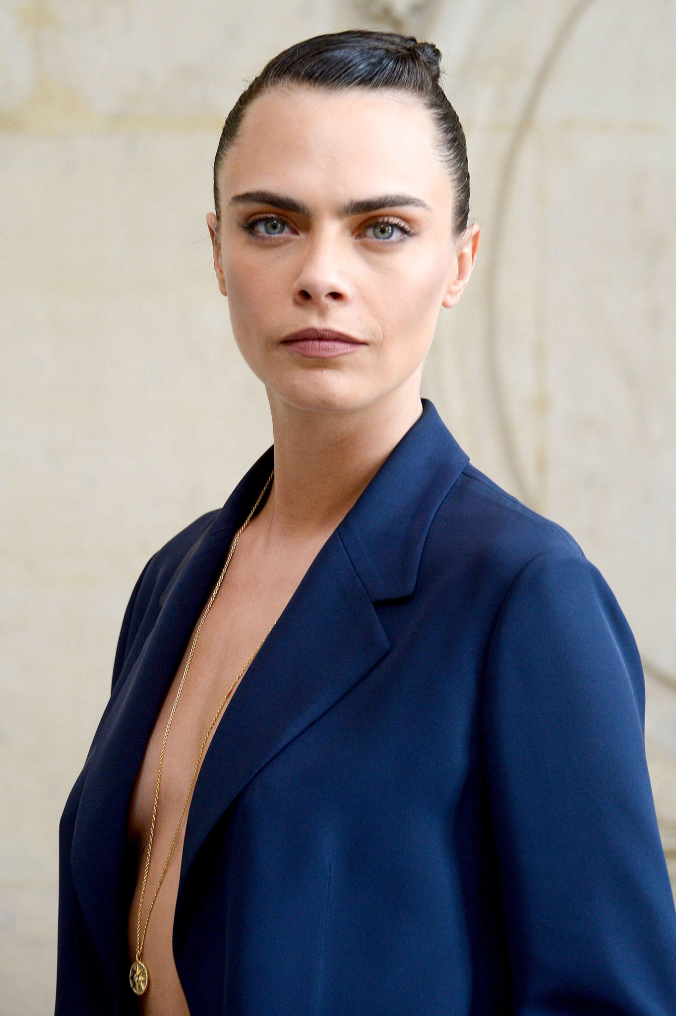 Cara Delevingne photo #990581