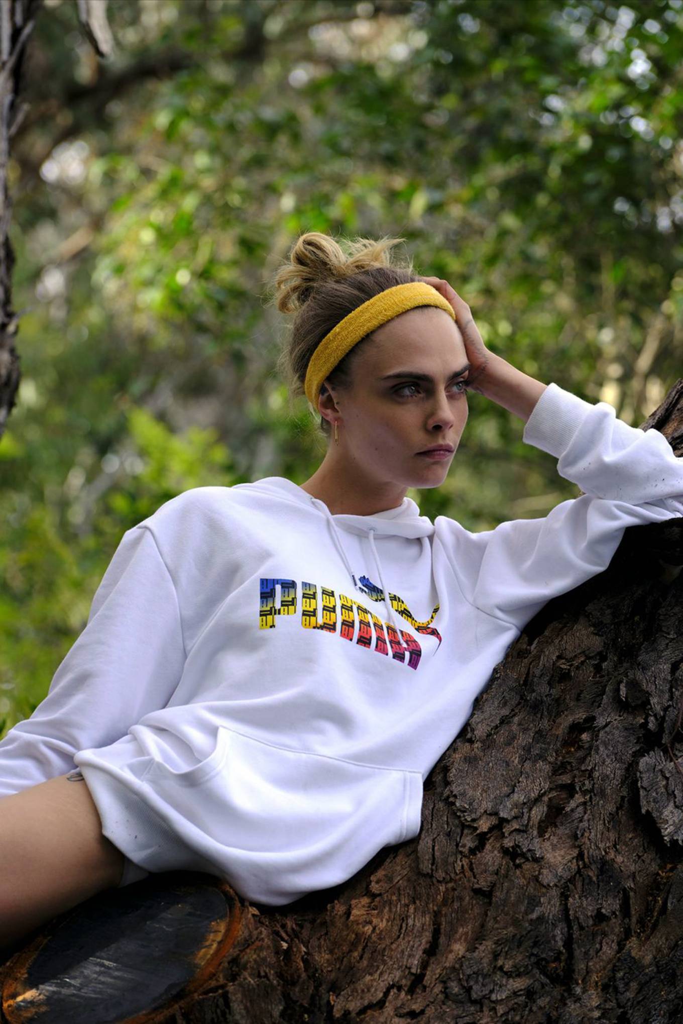 Cara Delevingne photo #967086