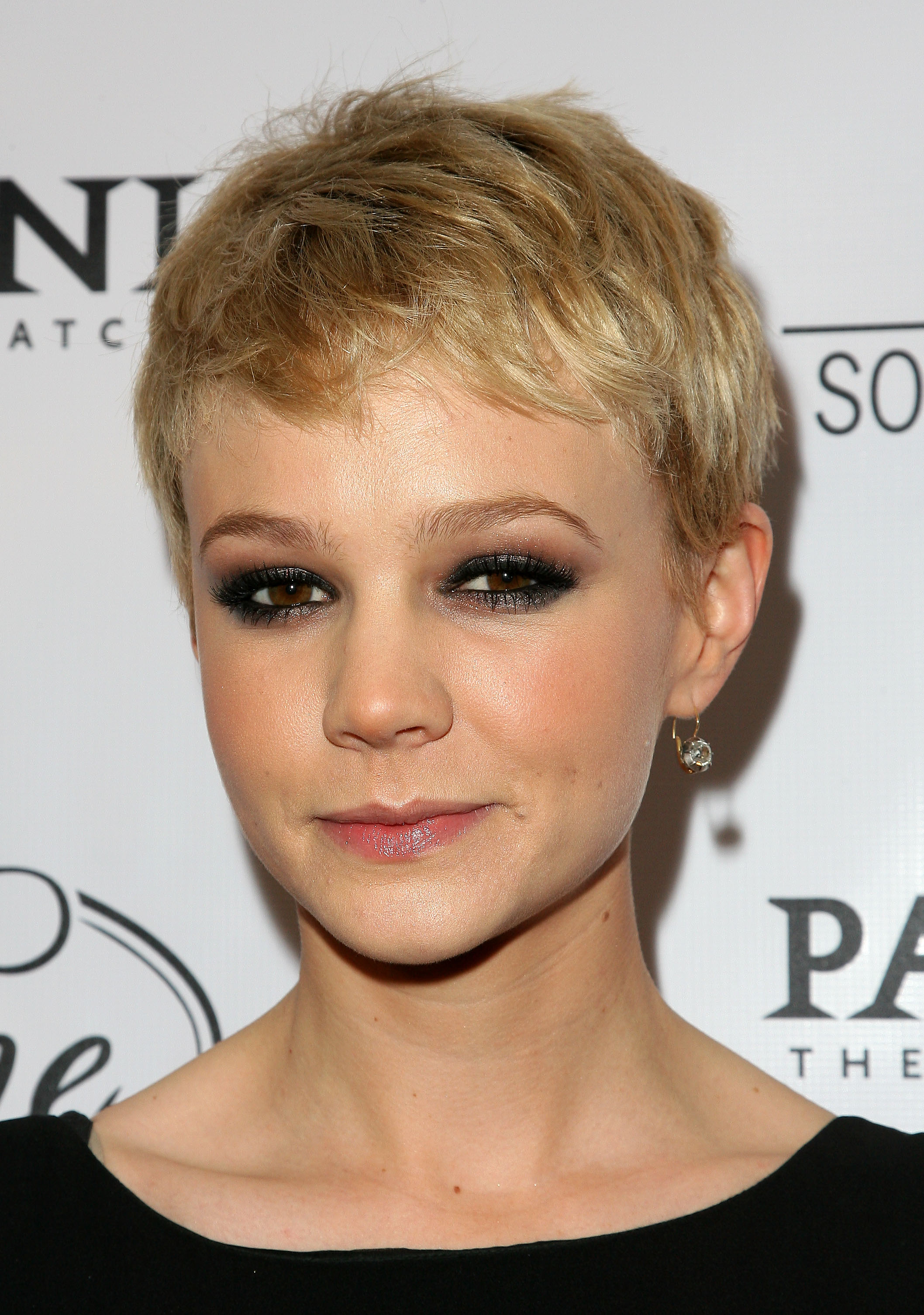 Carey Mulligan / #294759.