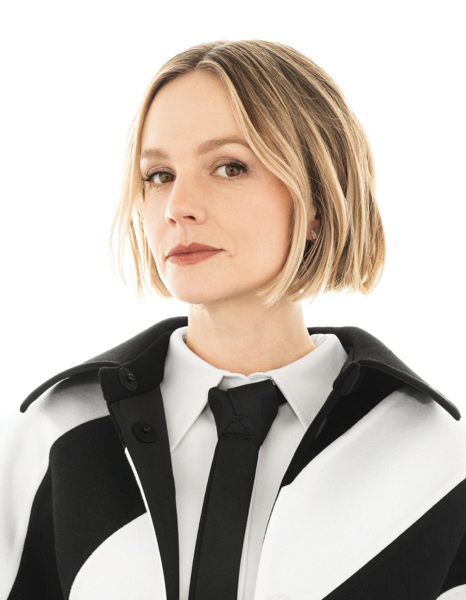 Carey Mulligan photo #1065323