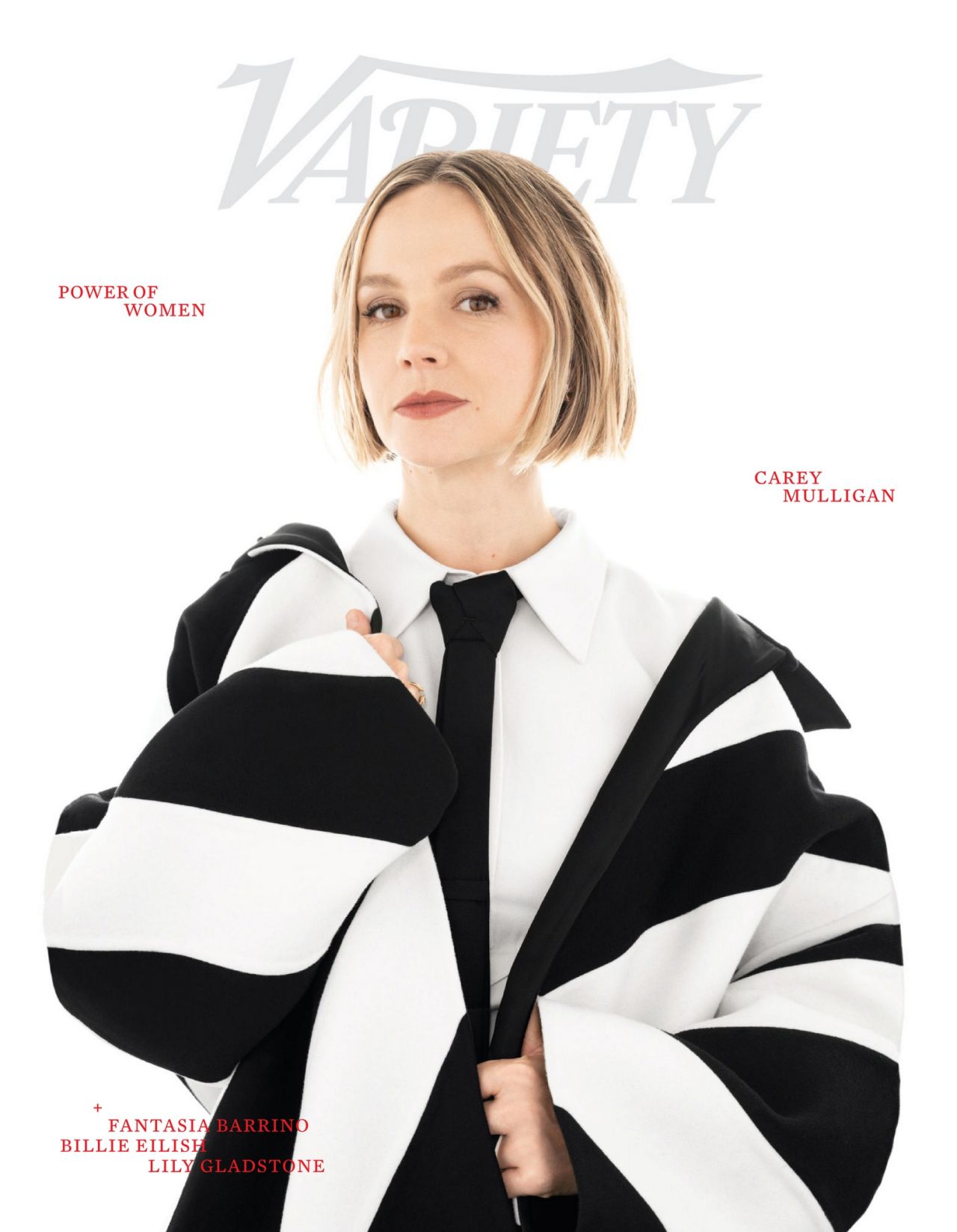 Carey Mulligan photo #1063024