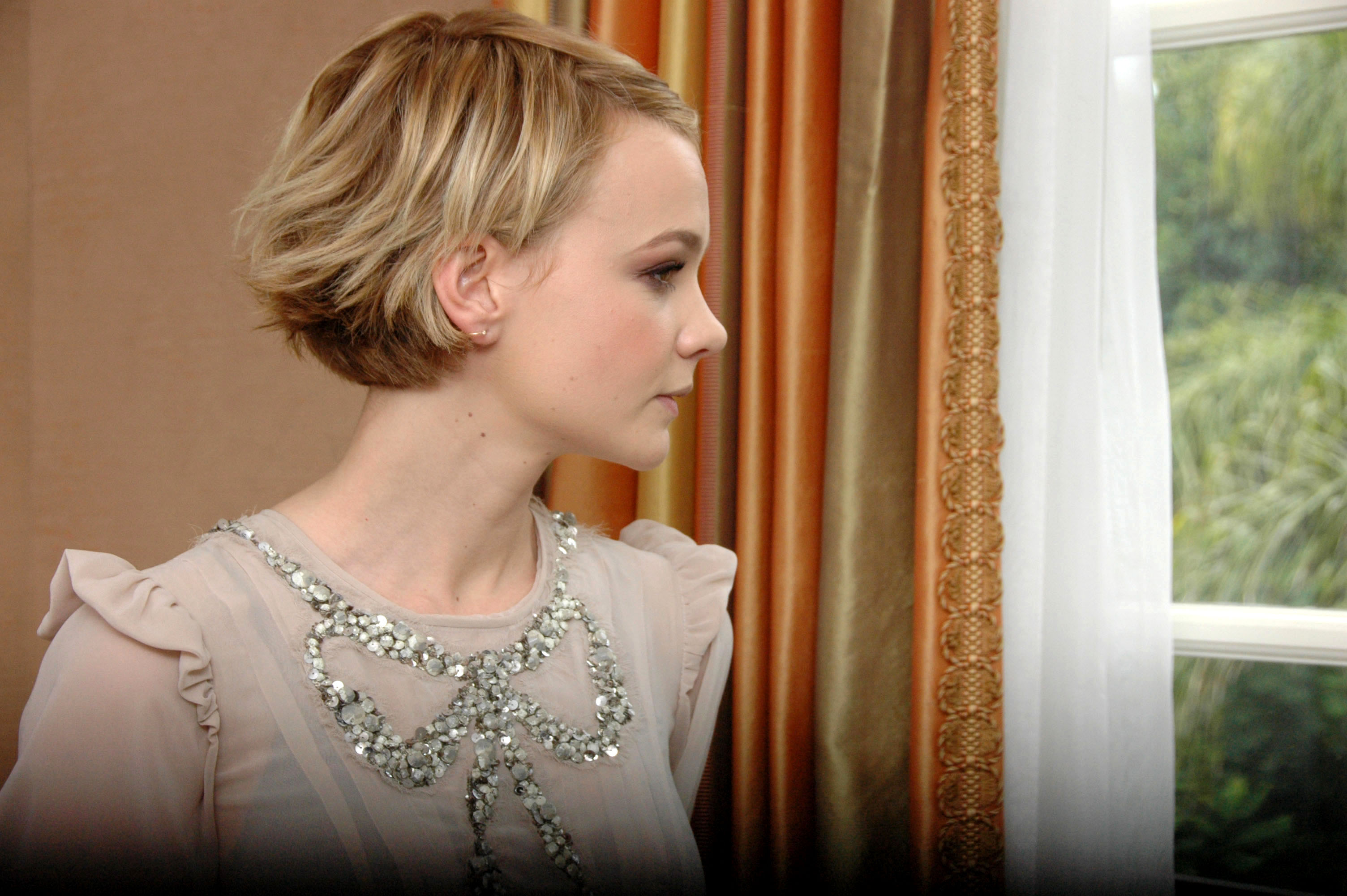 Carey Mulligan photo #226239