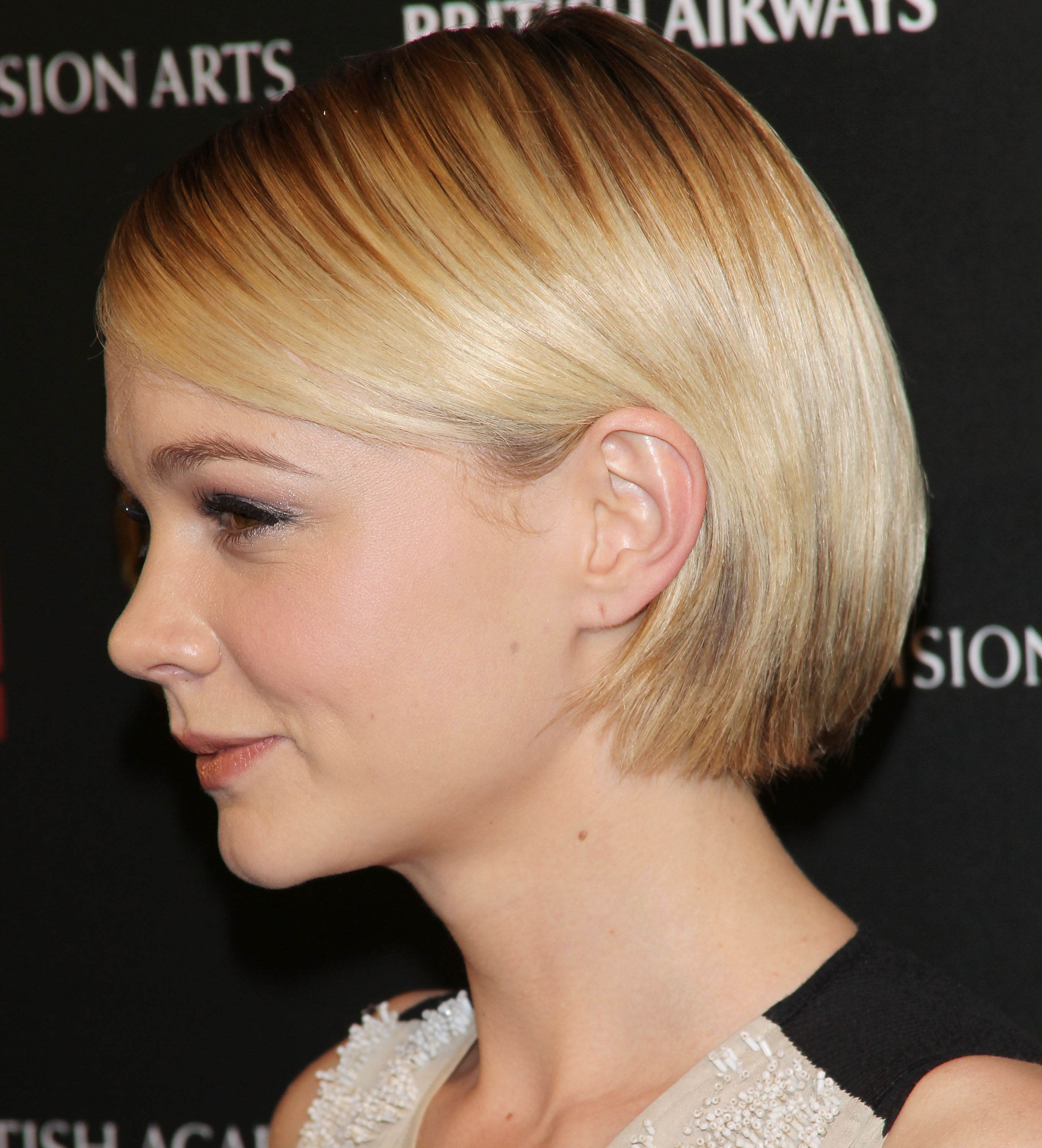 Carey Mulligan photo #232560