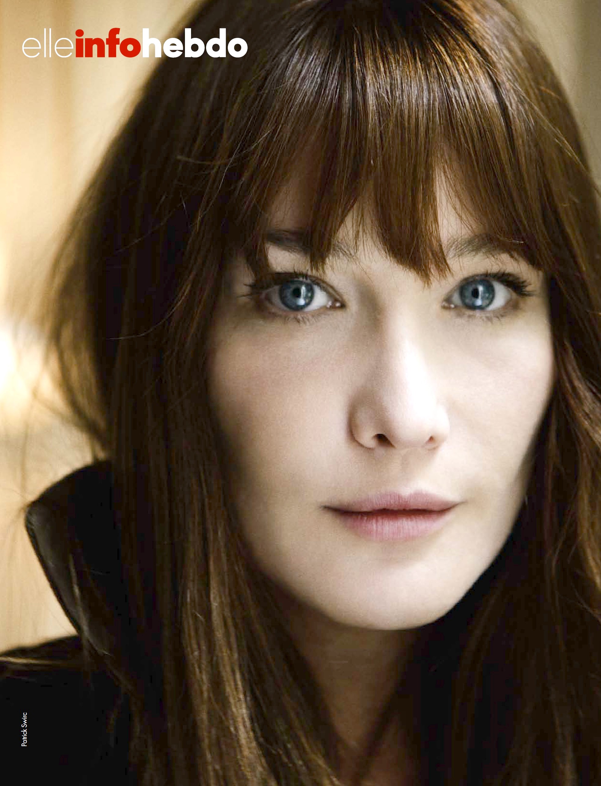 Carla Bruni photo #107879