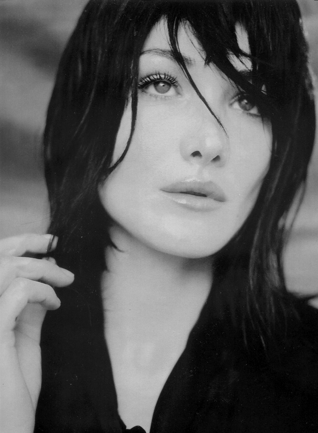 Carla Bruni photo #41088