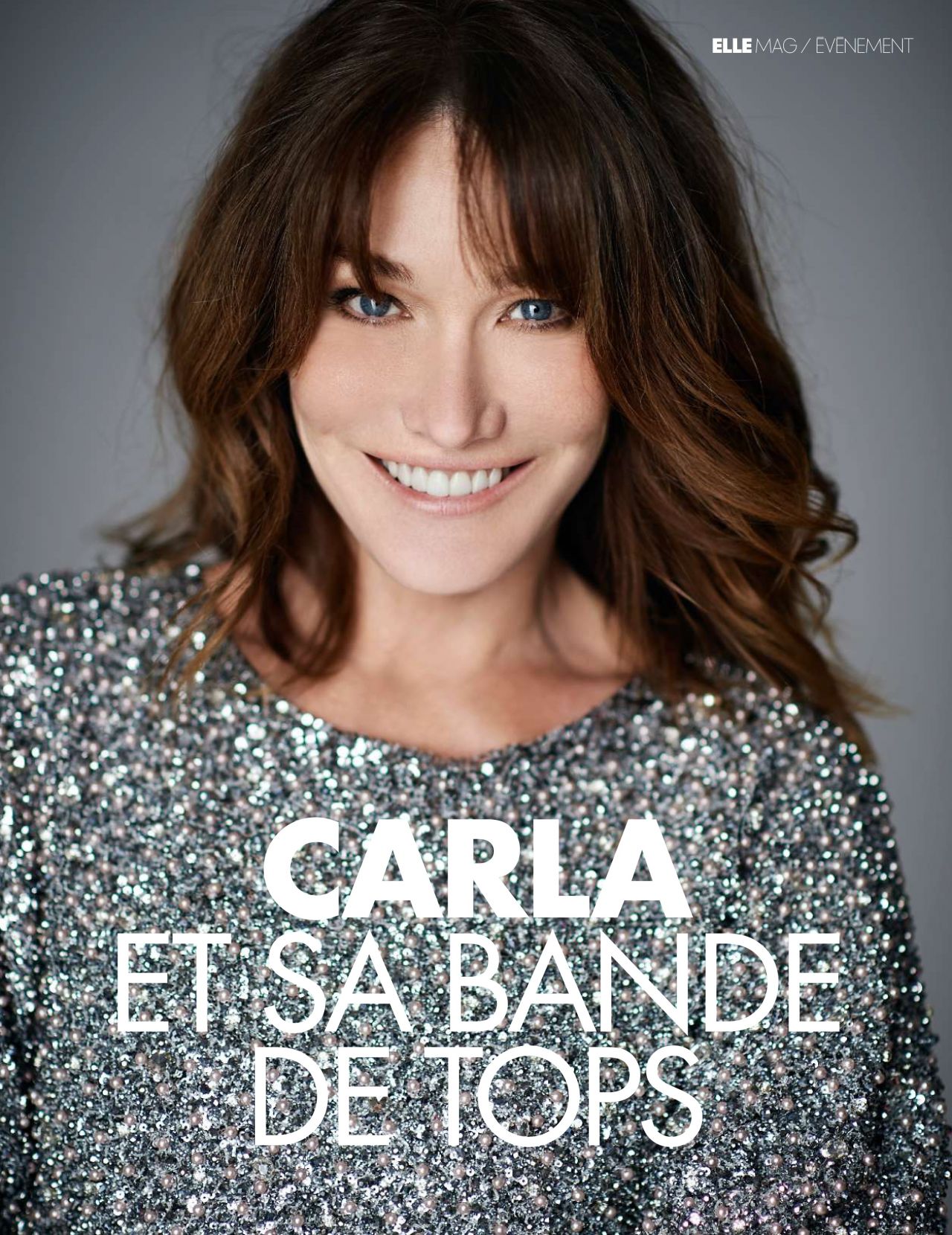 Carla Bruni photo #899172