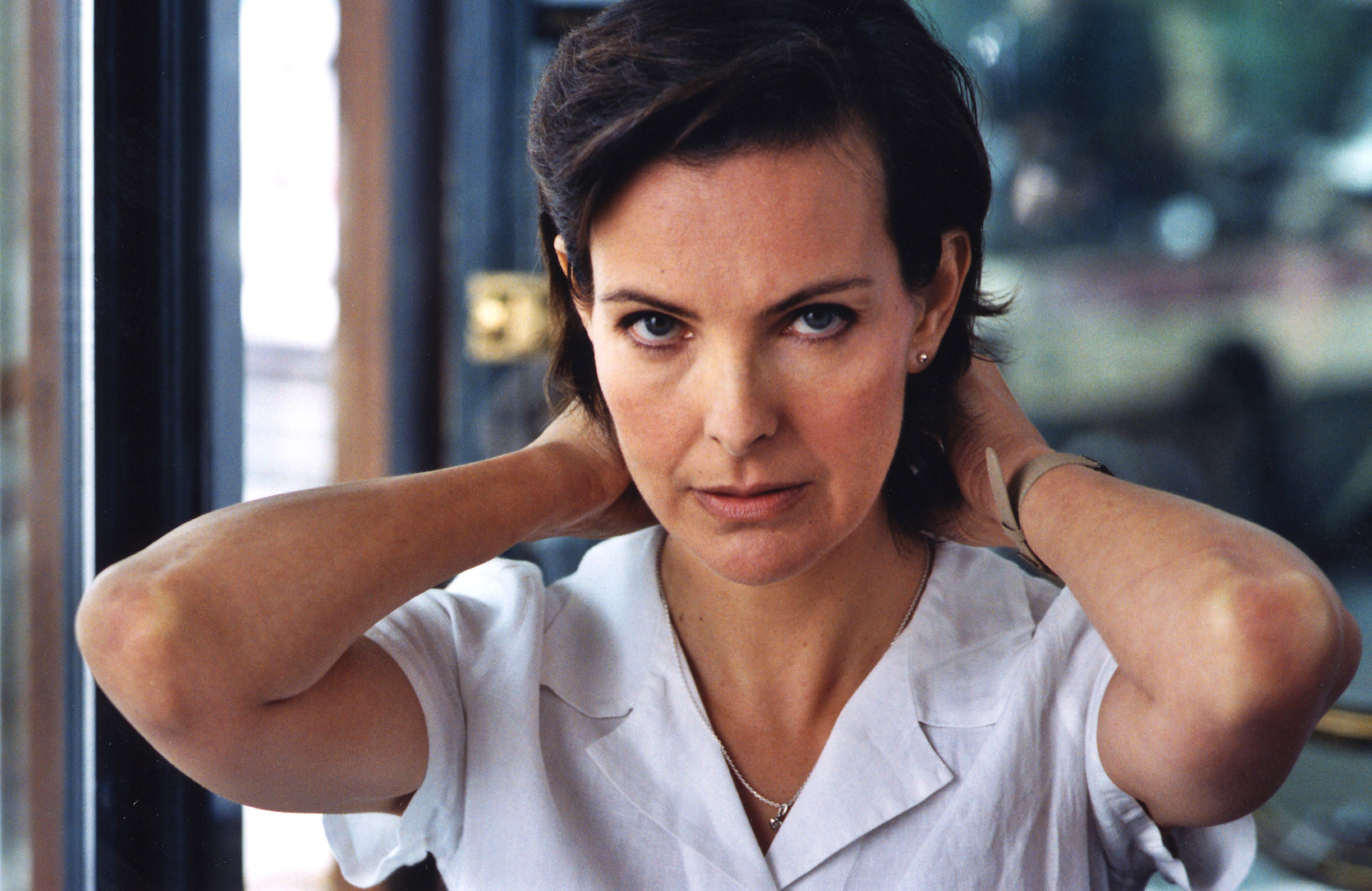 Carole Bouquet photo #46559