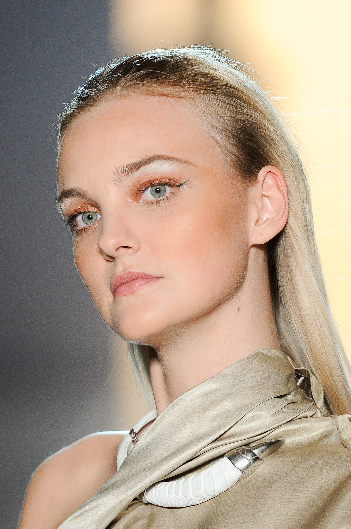 Caroline Trentini photo #478715