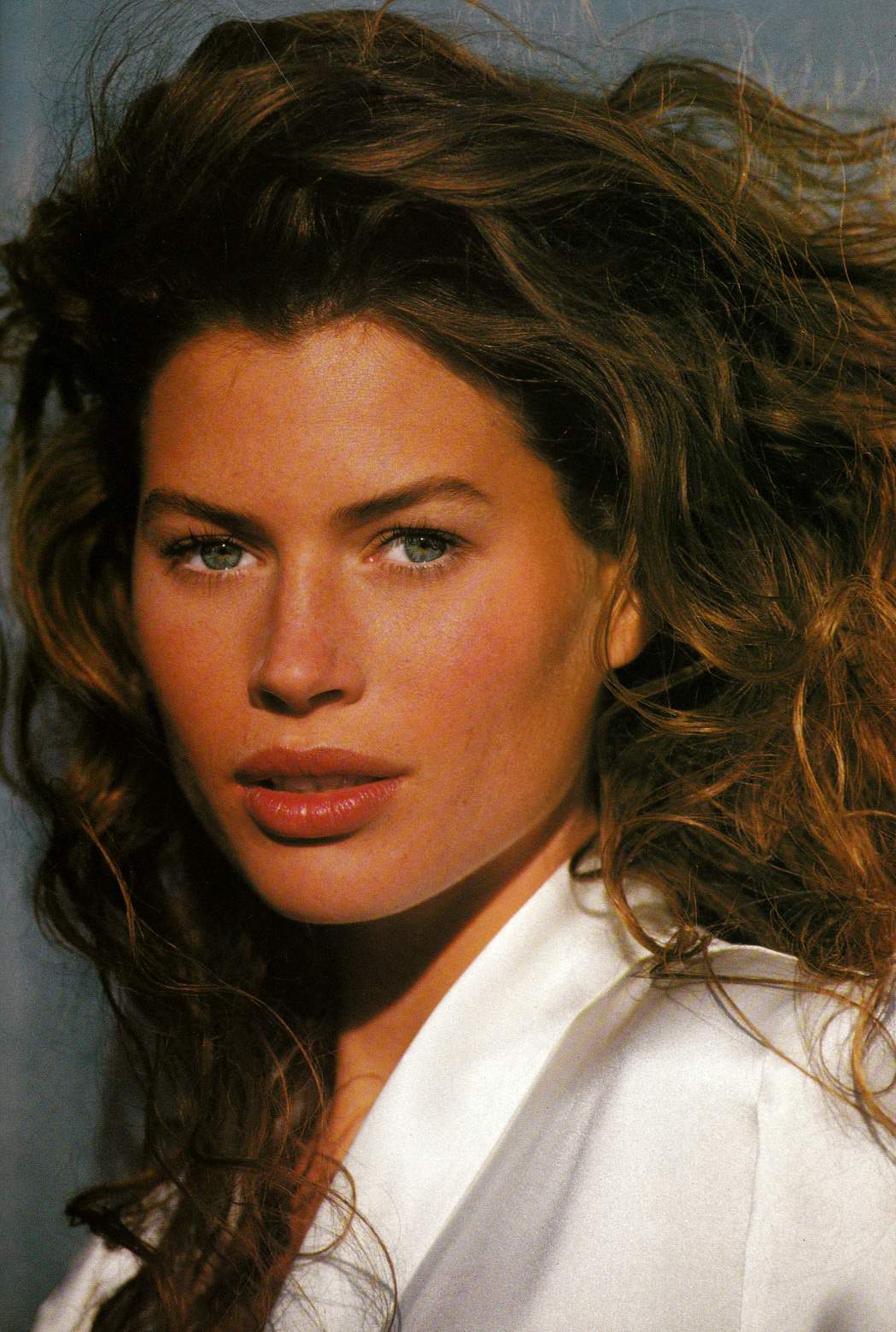 Carre Otis photo gallery - page #6 | Celebs-Place.com