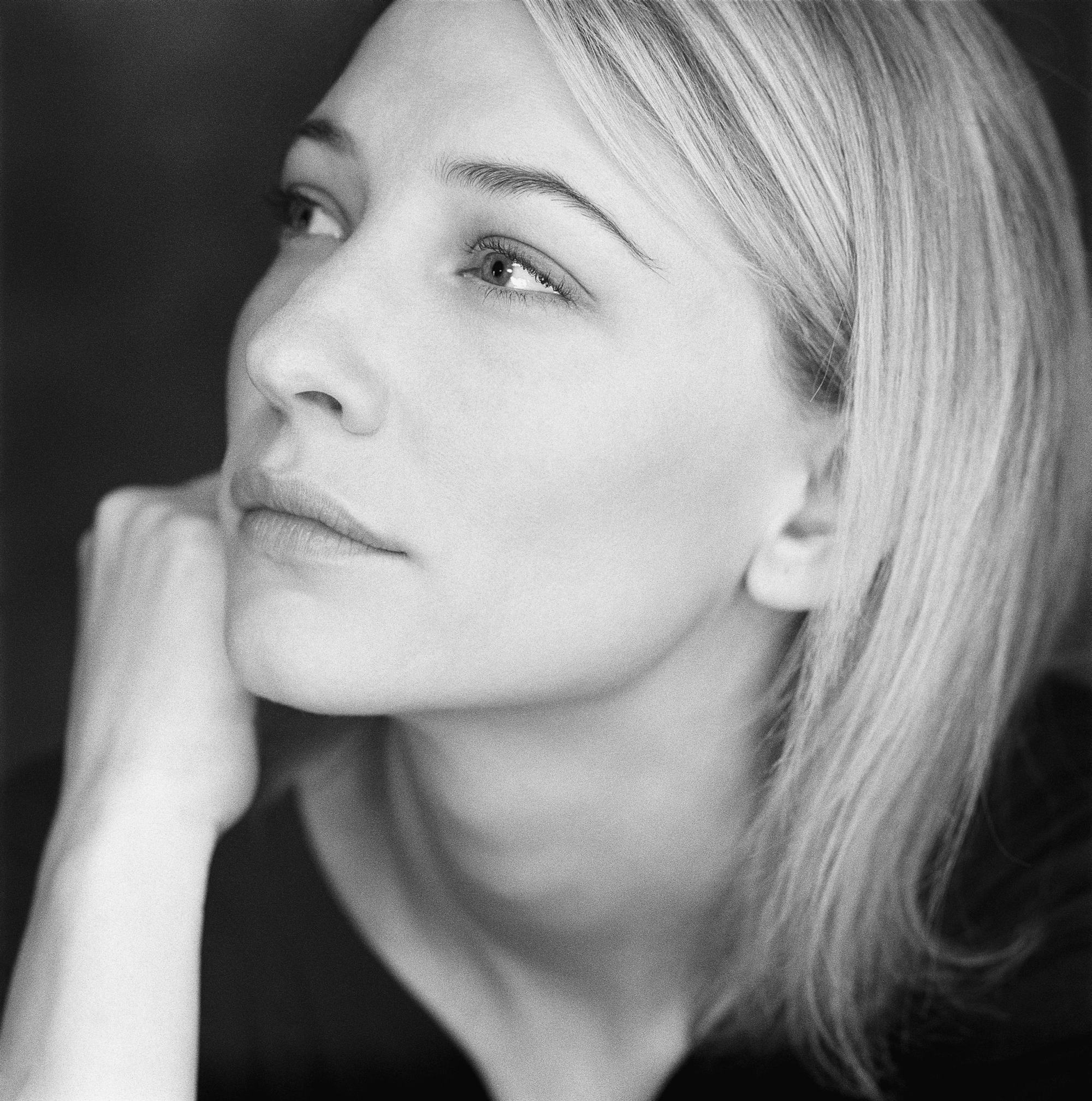 Cate Blanchett photo #67818