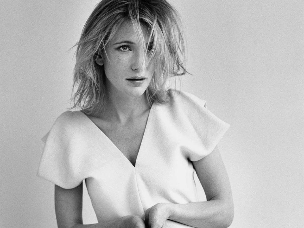 Cate Blanchett photo #69711