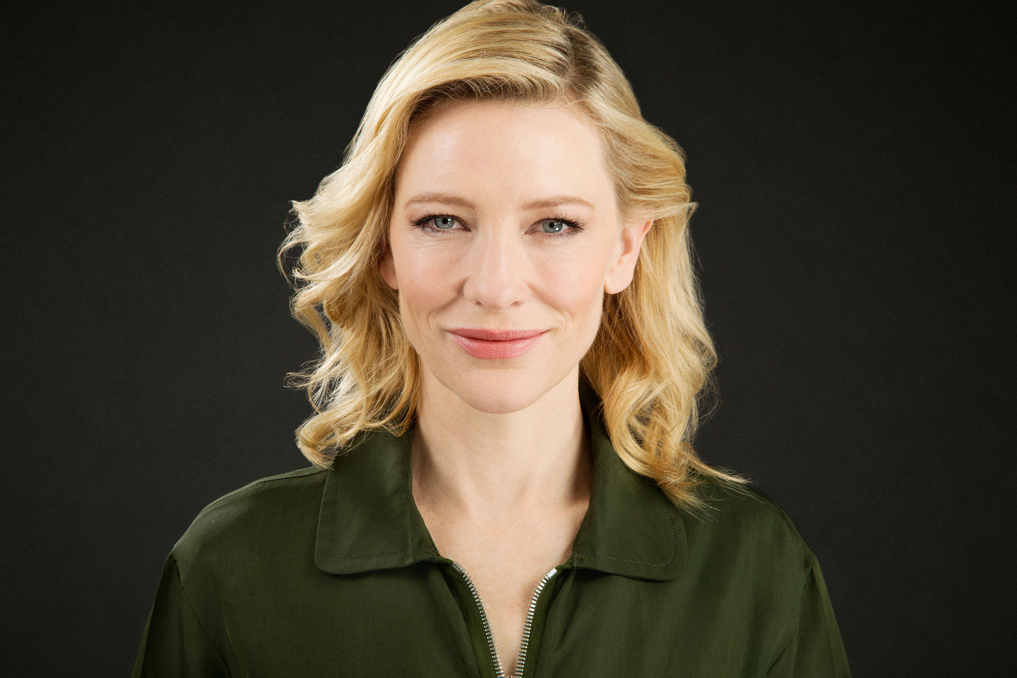 Cate Blanchett photo #691696 | Celebs-Place.com