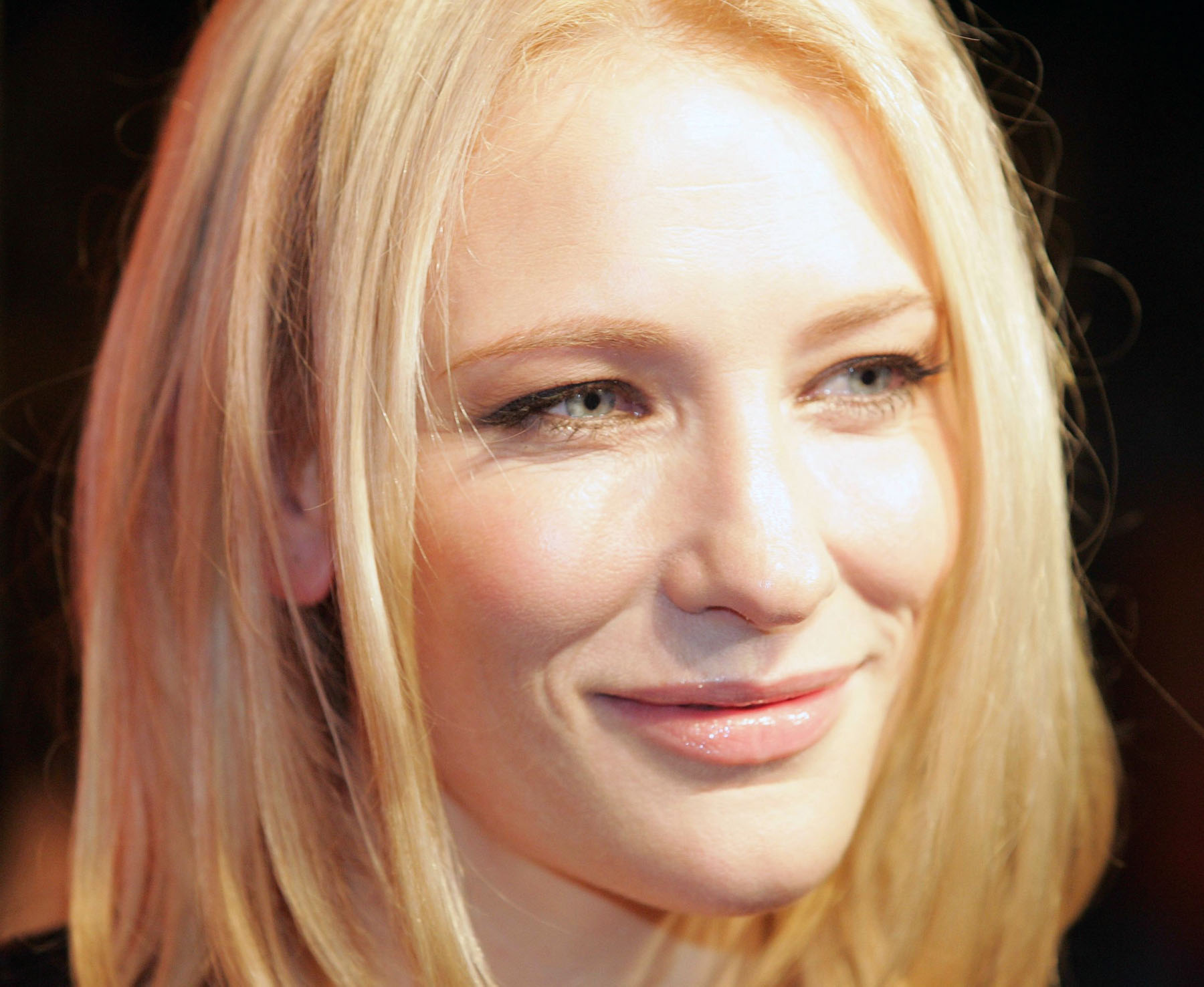 Cate Blanchett photo #255353