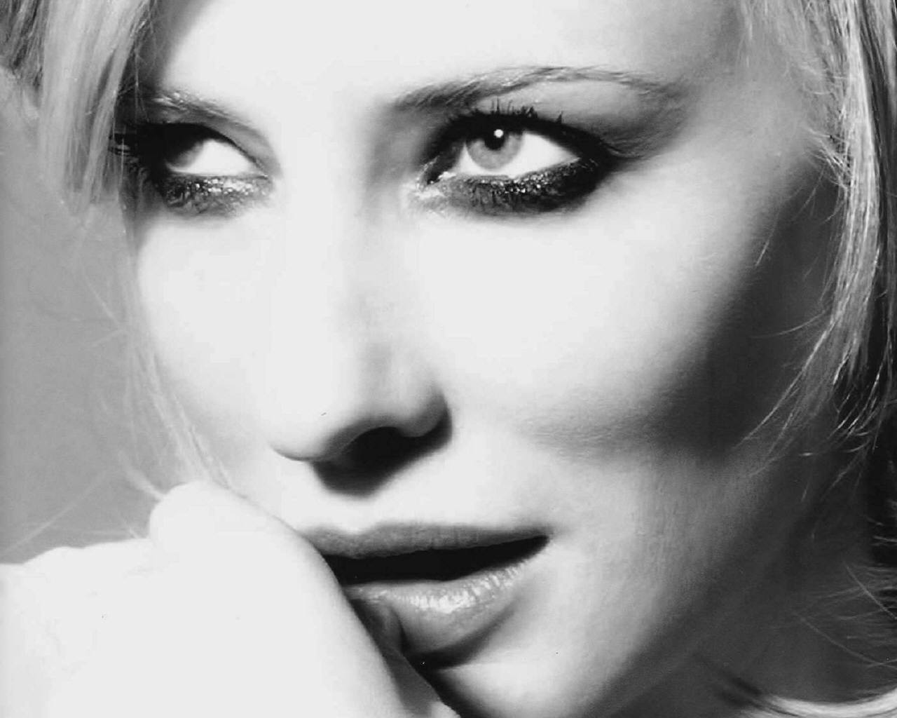 Cate Blanchett photo #91718