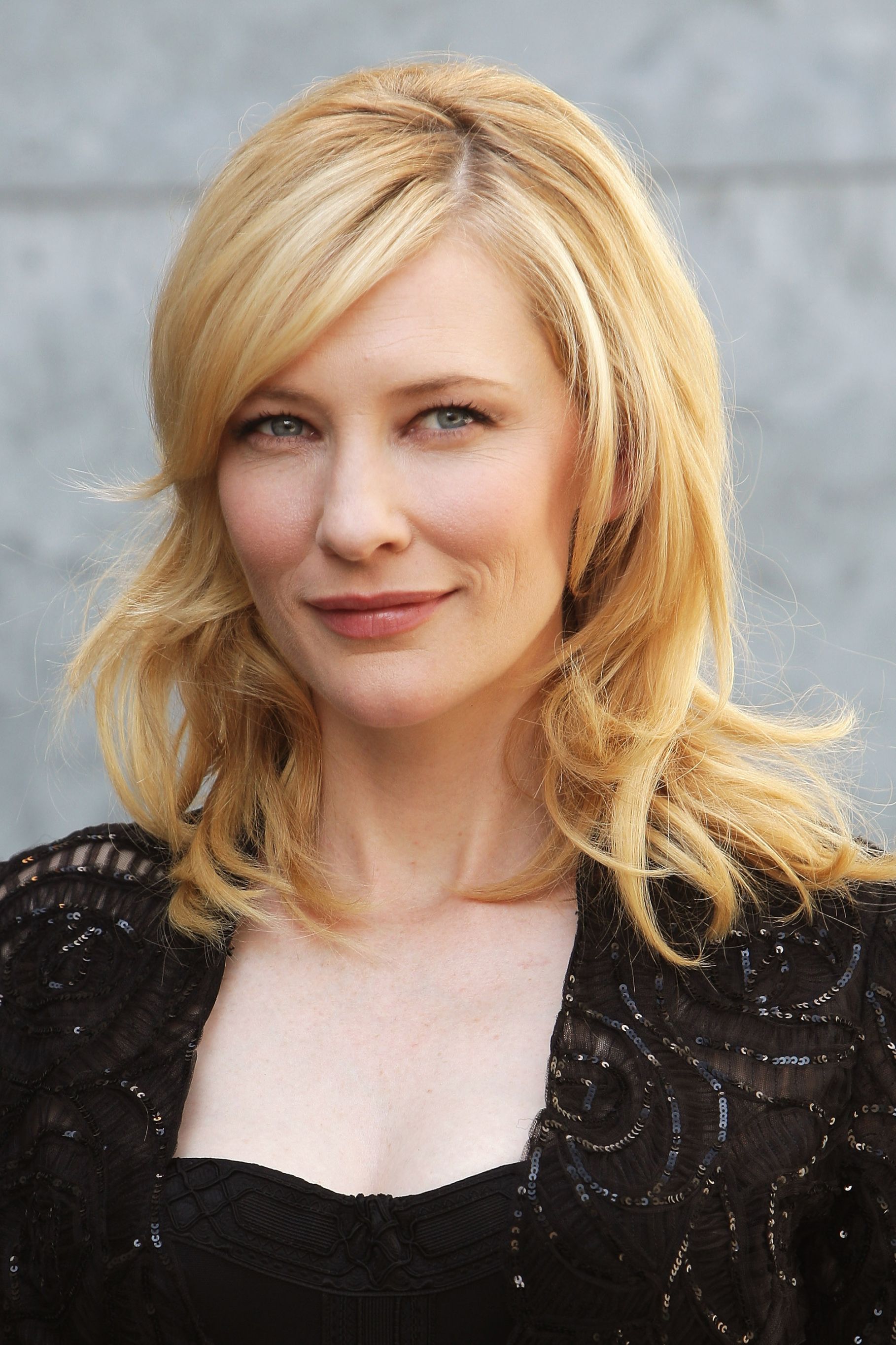 Cate Blanchett photo #89463