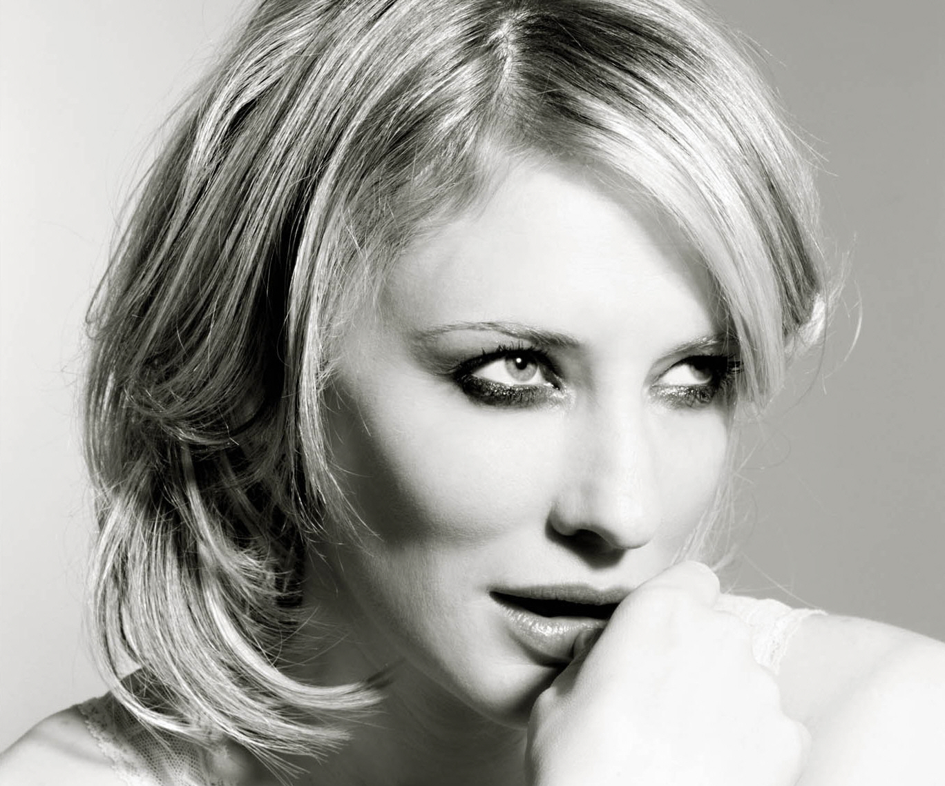 Cate Blanchett photo #89504