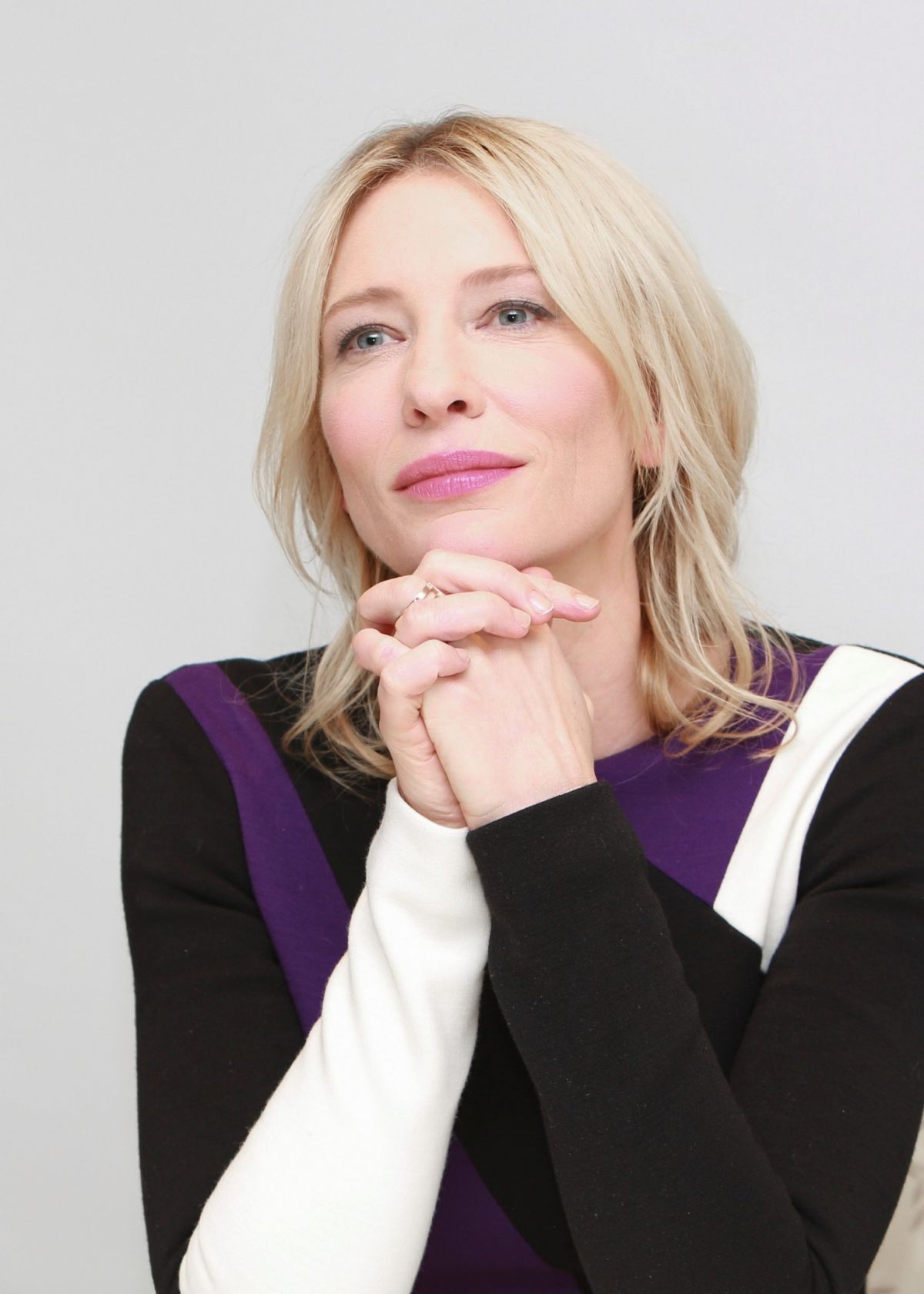 Cate Blanchett photo #550968