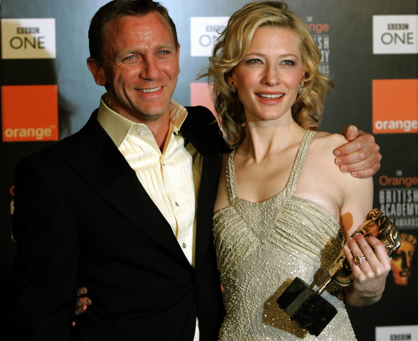 Cate Blanchett photo #126462