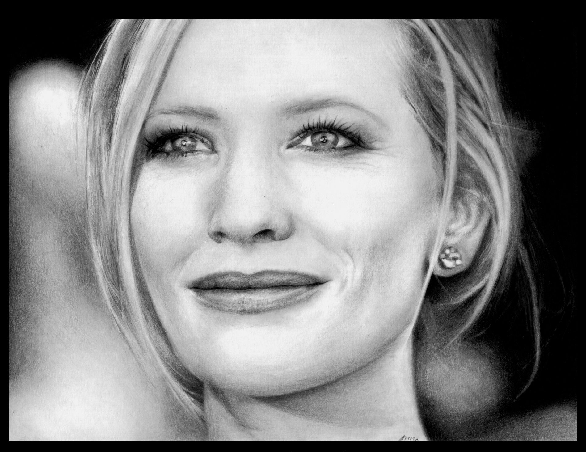 Cate Blanchett photo #92646