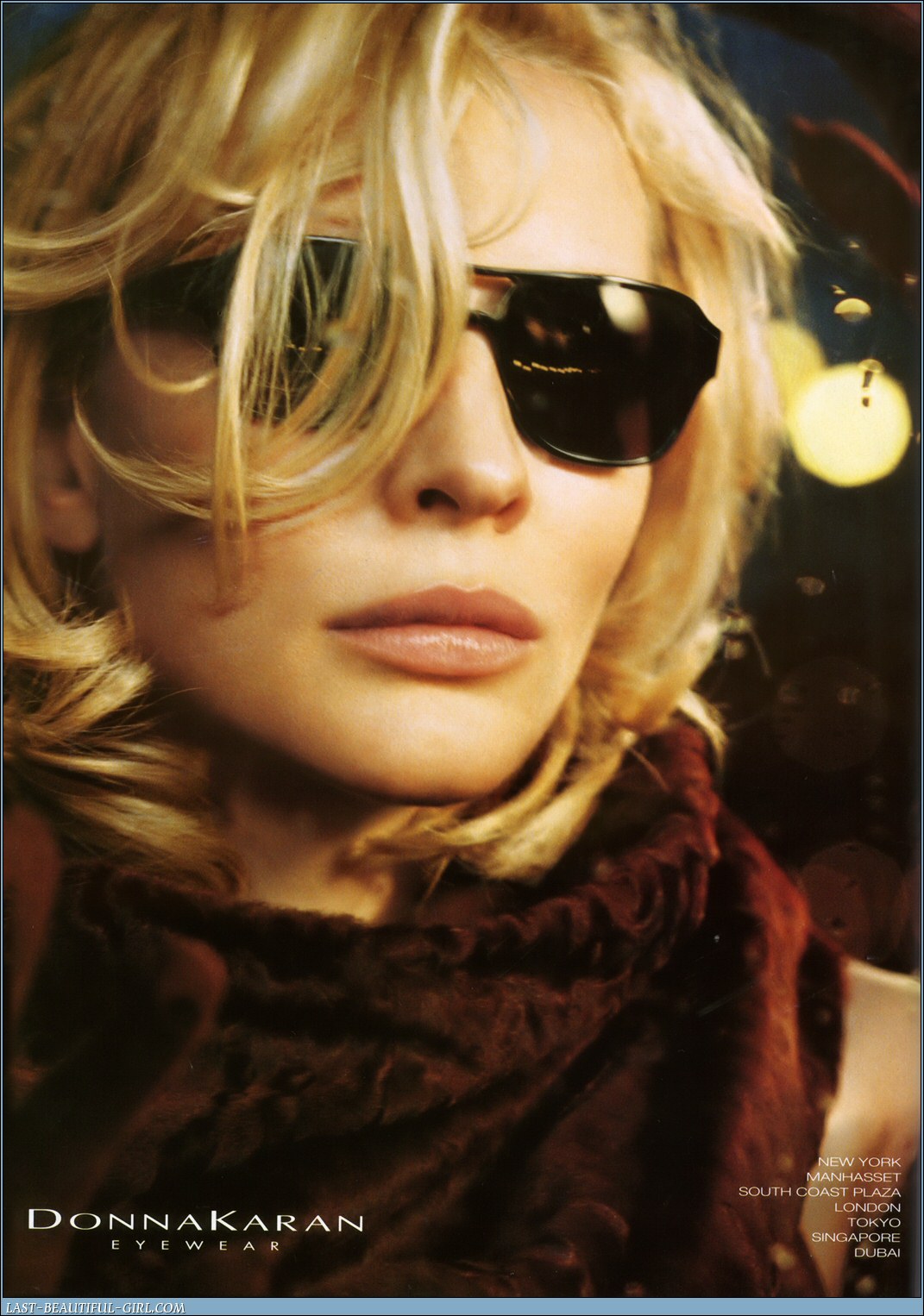 Cate Blanchett photo #64927