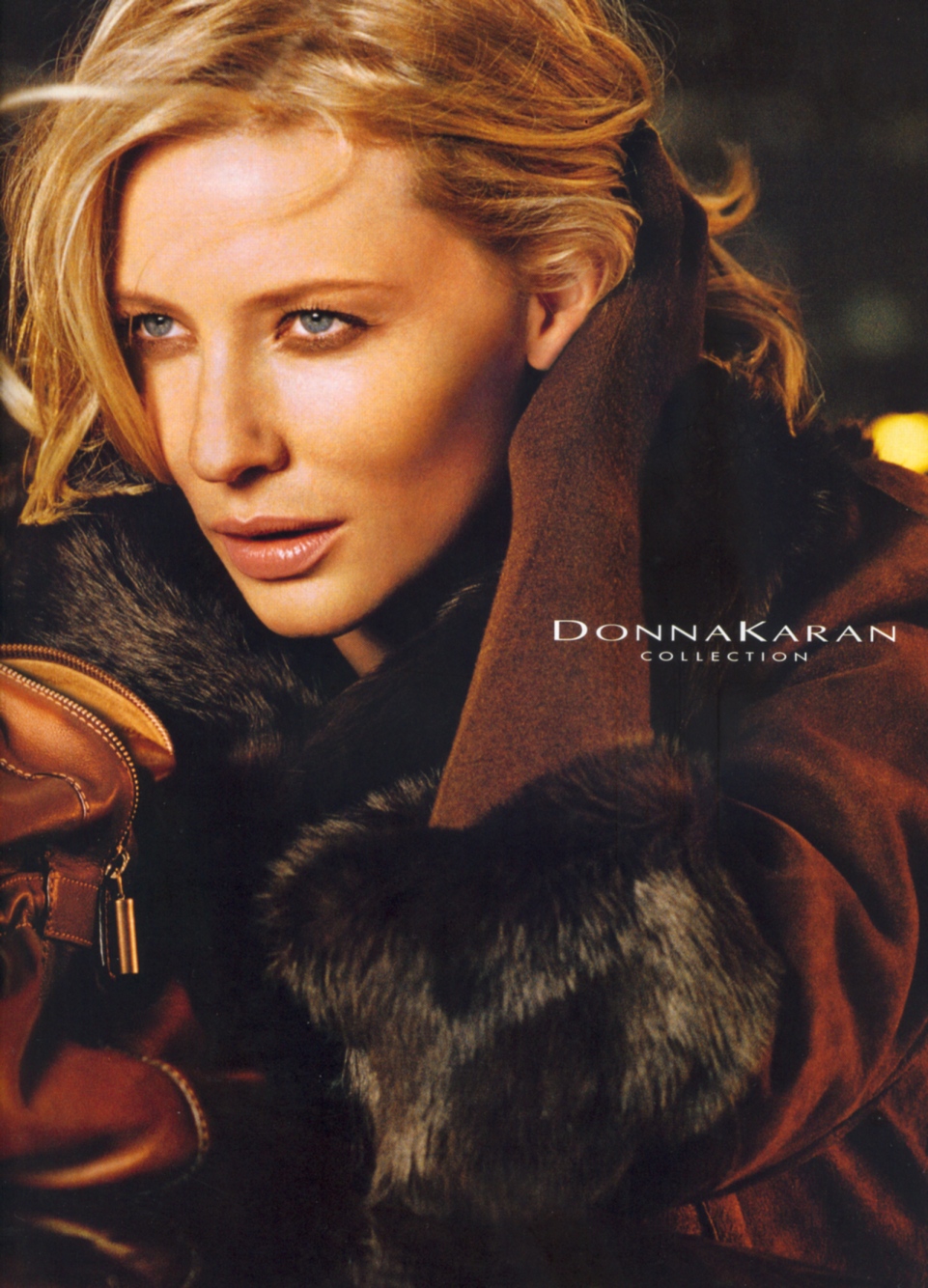 Cate Blanchett photo #13159