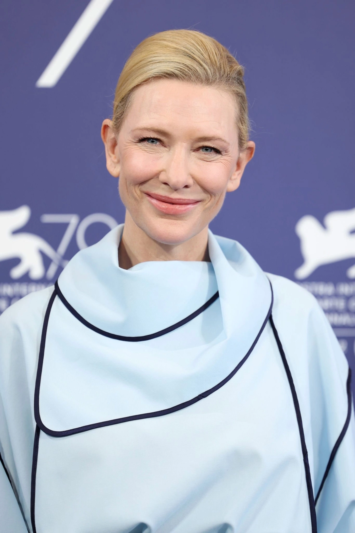 Cate Blanchett photo #1035145