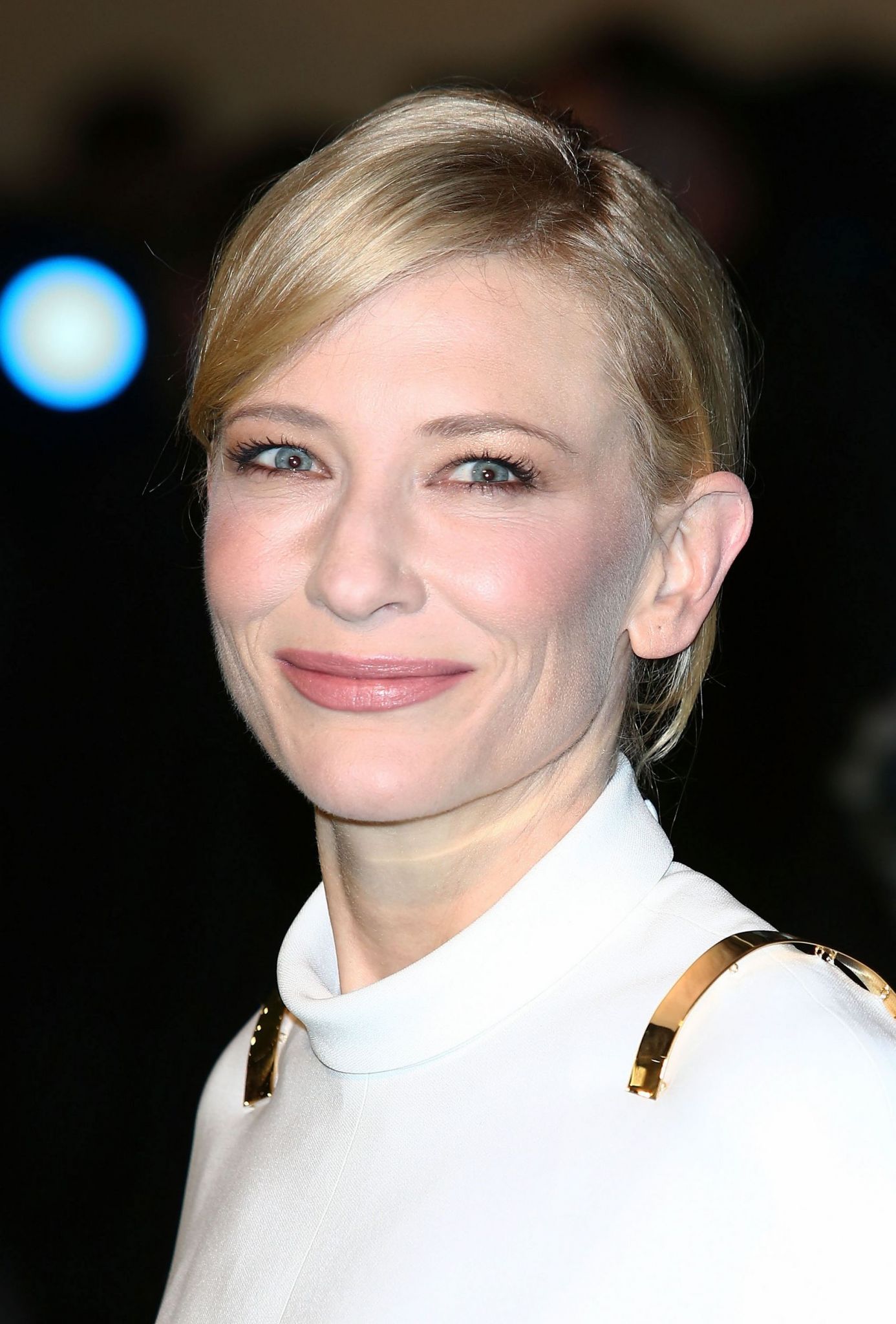Cate Blanchett photo #455273