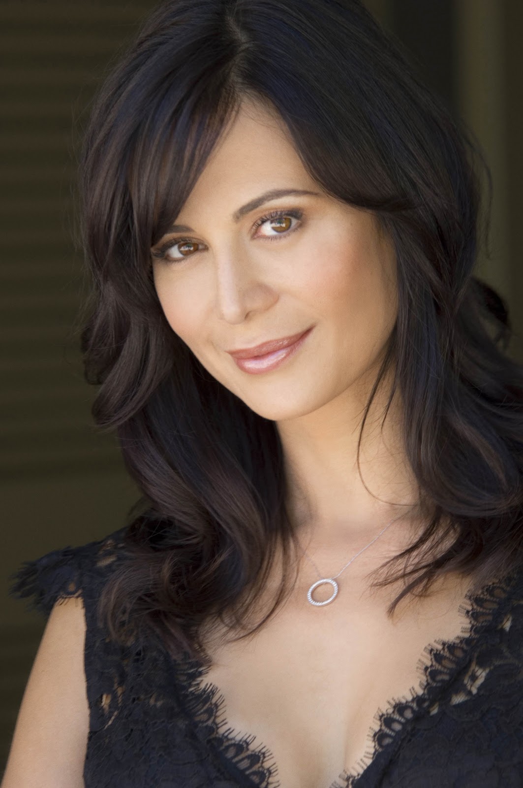 Catherine Bell photo #977266